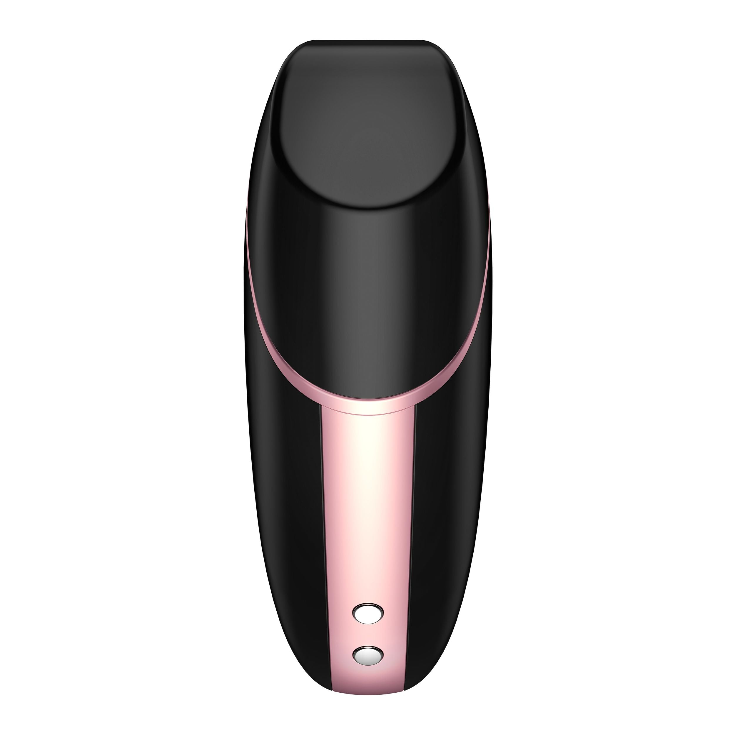 Satisfyer Love Triangle Luchtdrukvibrator