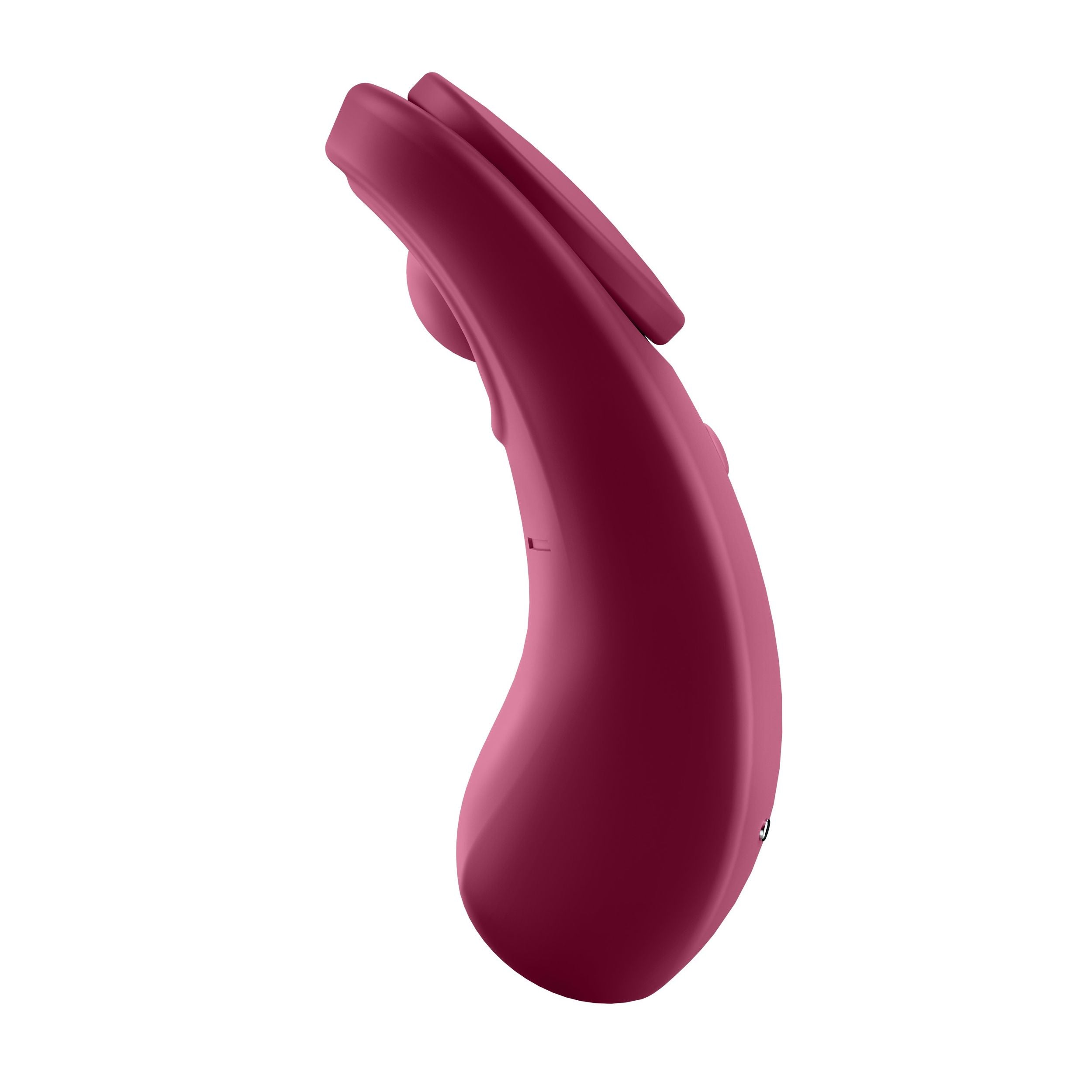 Satisfyer Sexy Secret Panty Vibrator APP