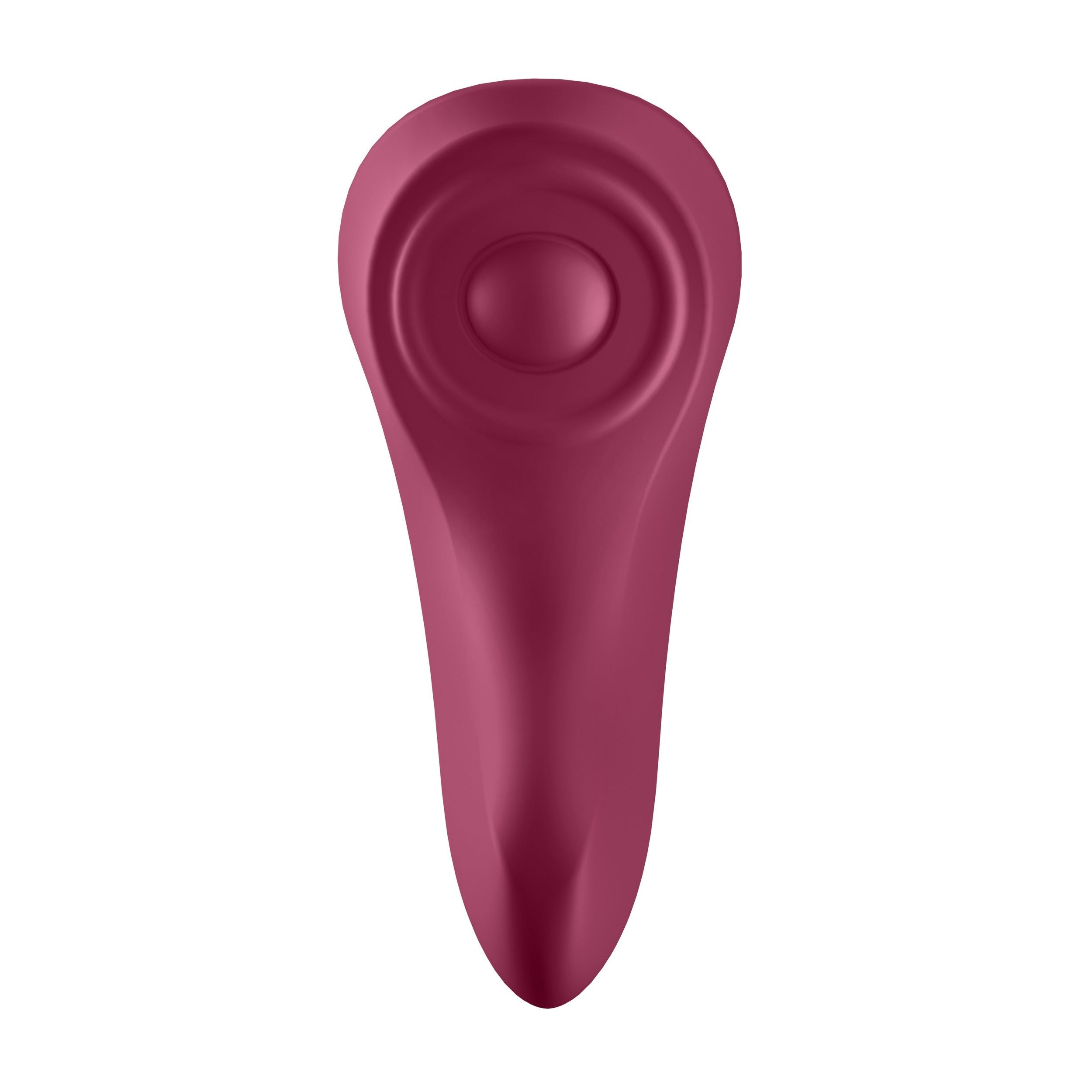 Satisfyer Sexy Secret Panty Vibrator APP