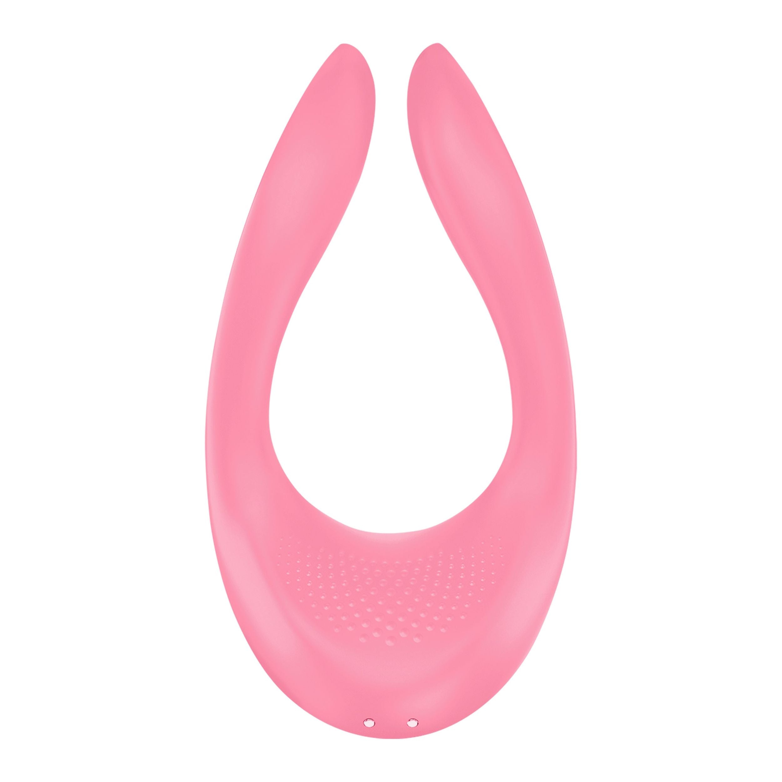 Satisfyer Partner Multifun 2