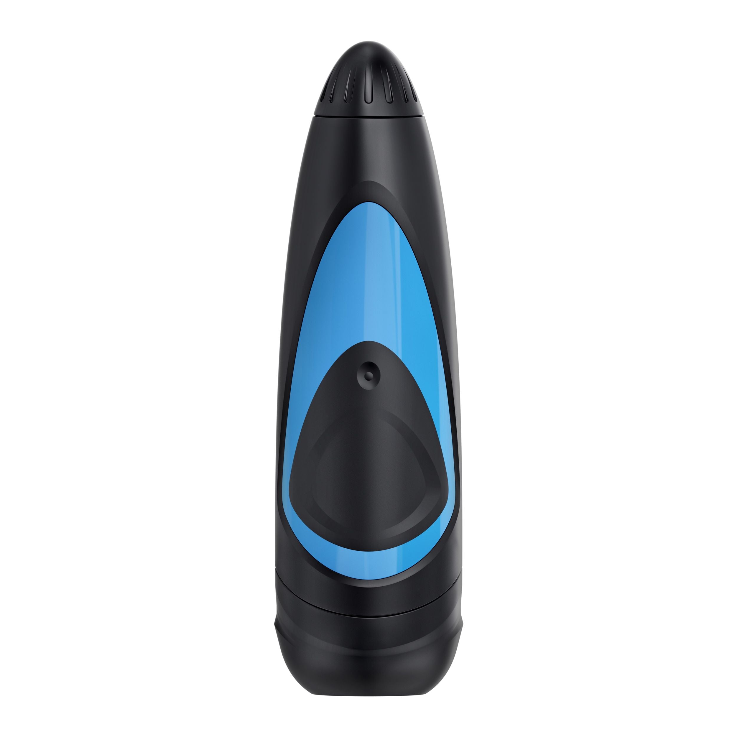 Satisfyer Men - Masturbator