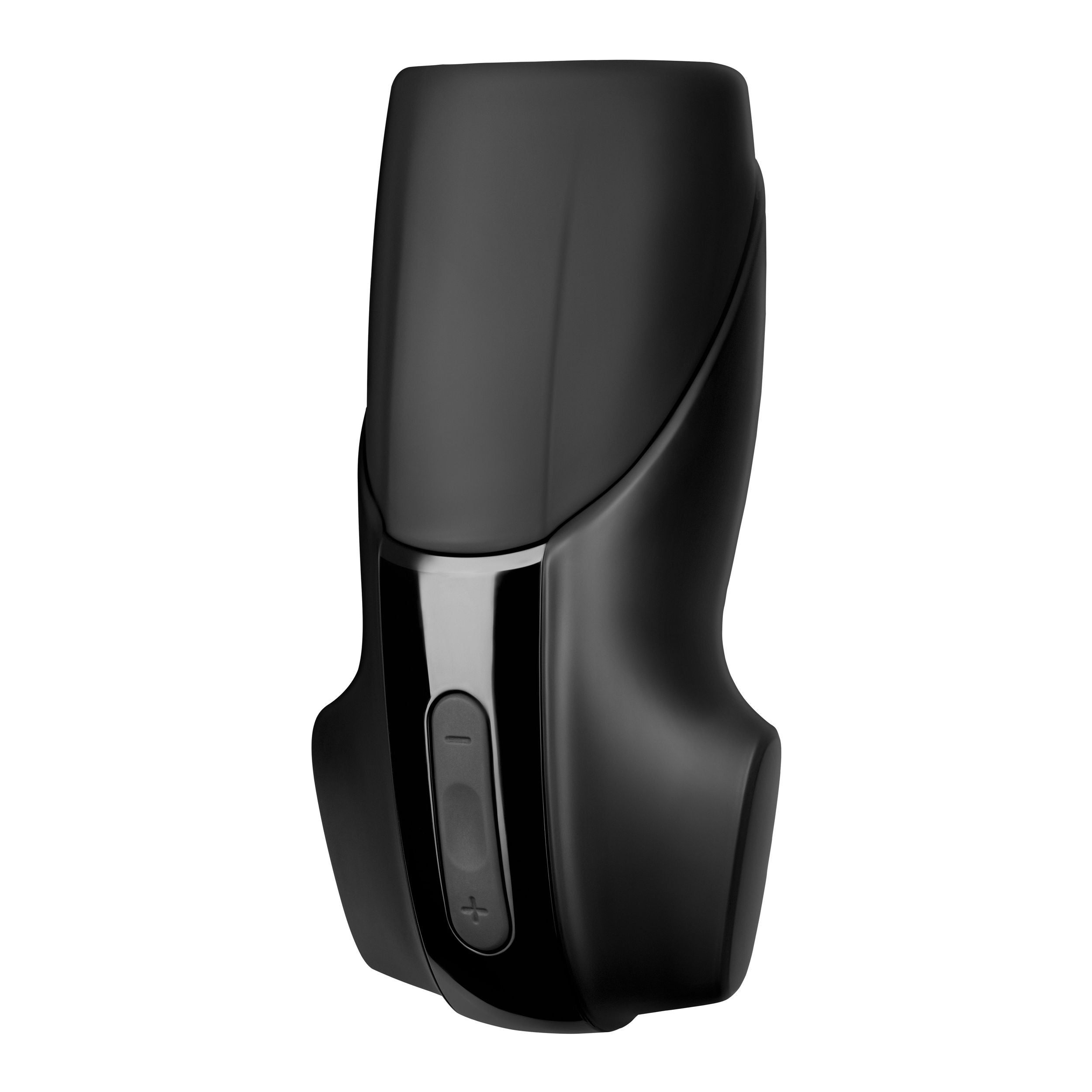 Satisfyer Men Vibratie