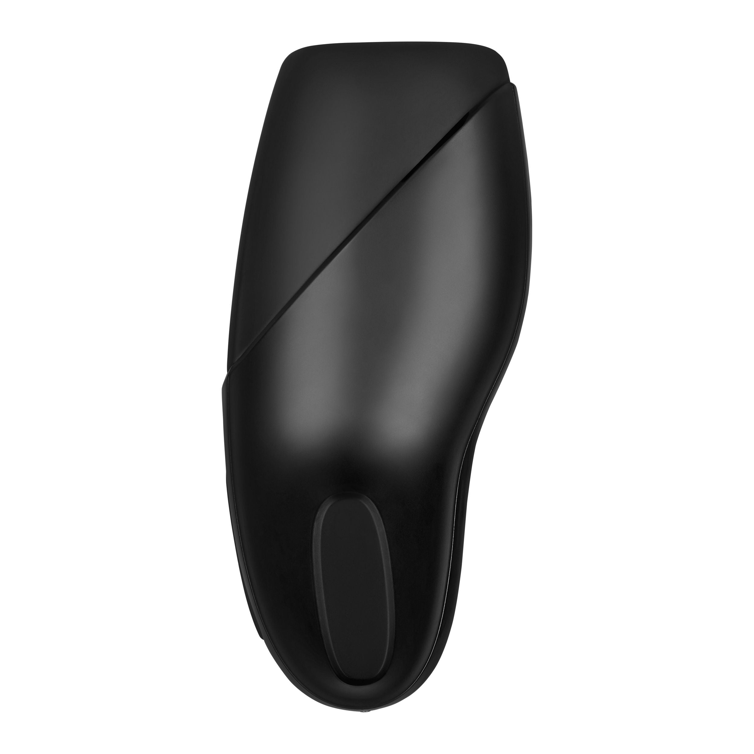 Satisfyer Men Vibratie