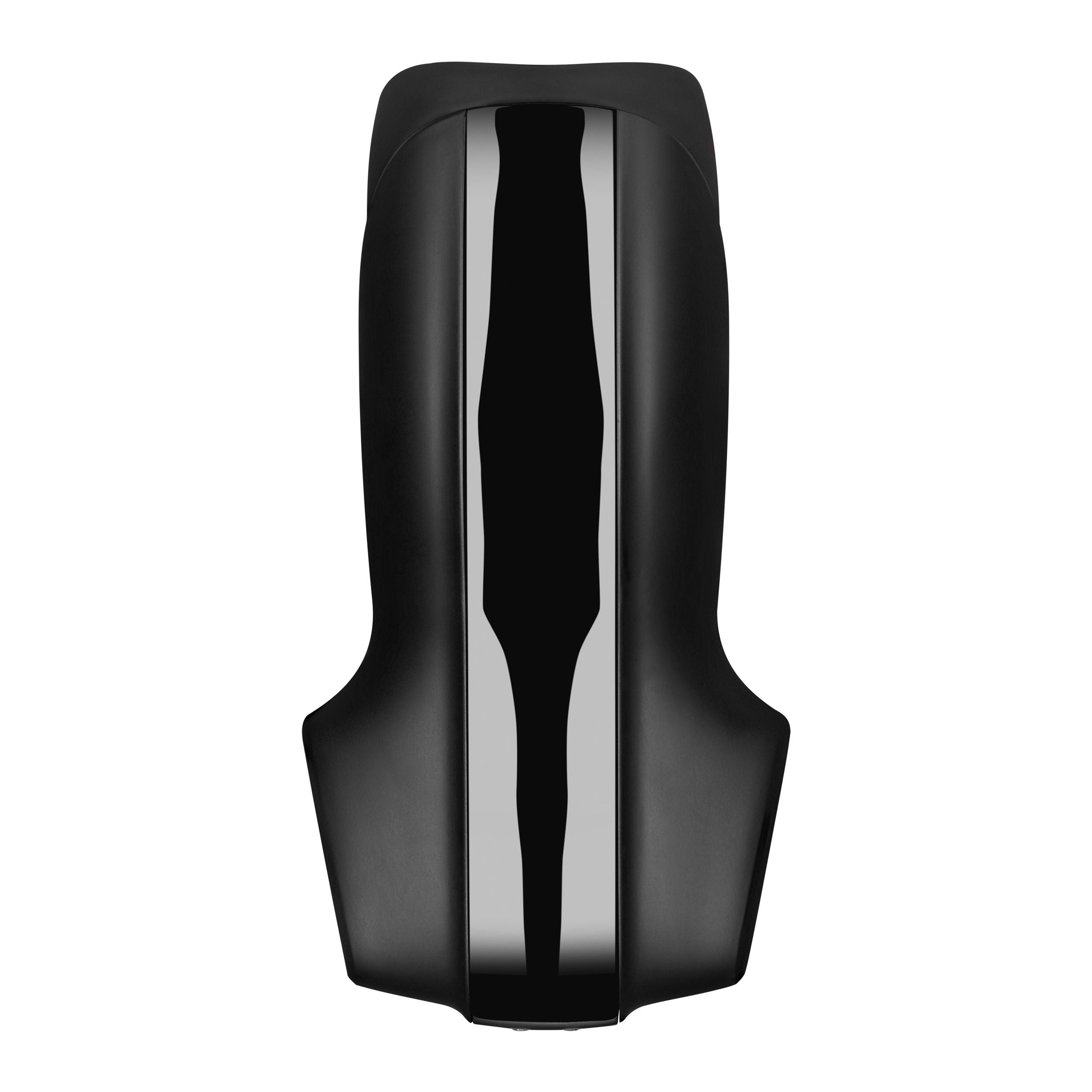 Satisfyer Men Vibratie