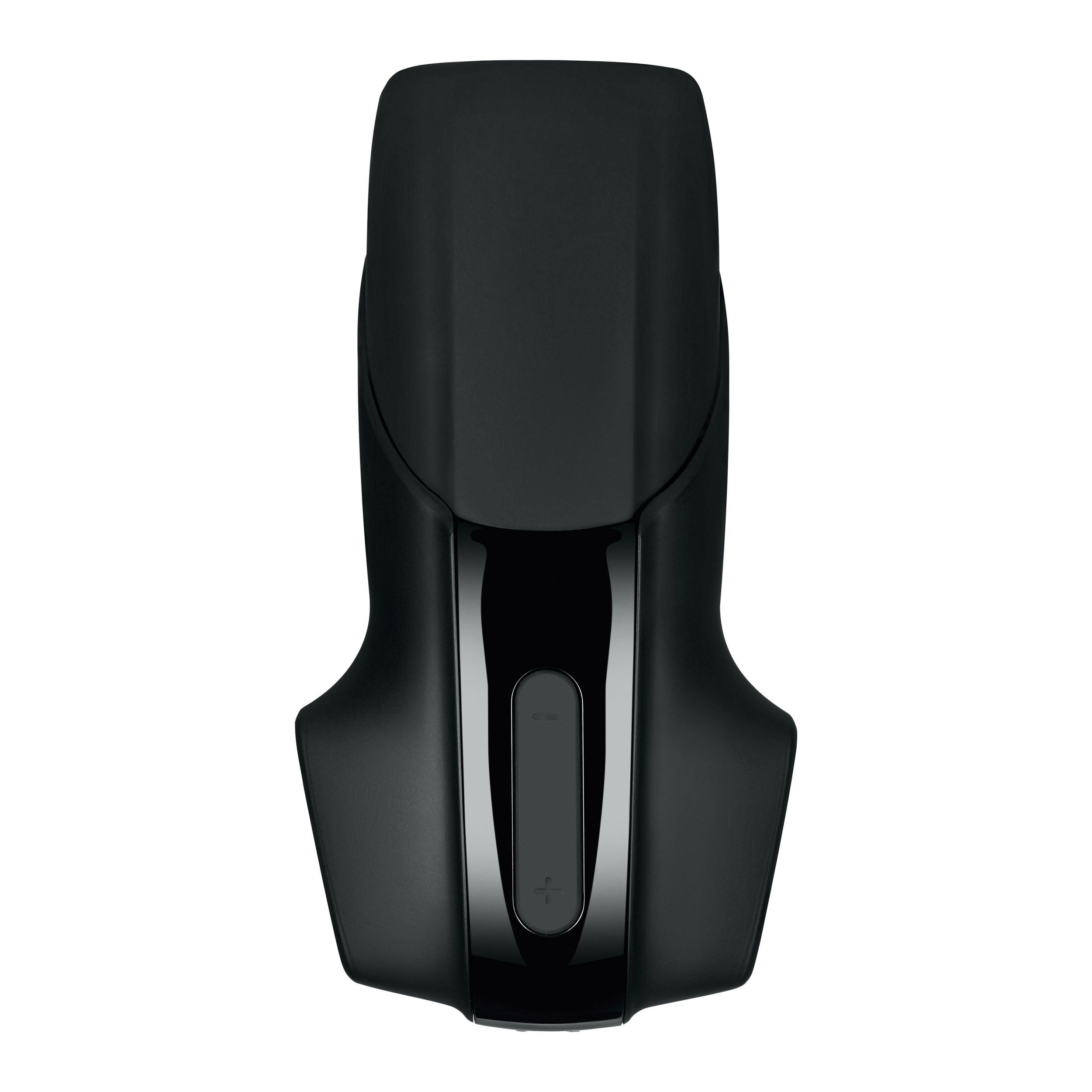 Satisfyer Men Vibratie