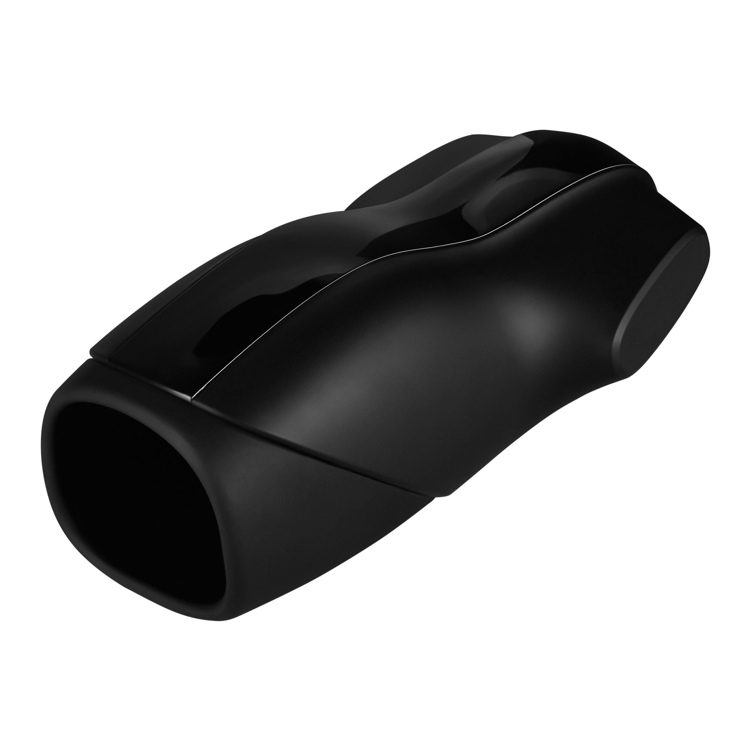 Satisfyer Men Vibratie
