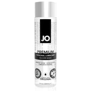Systeem JO H2O - Premium Siliconen Glijmiddel- 120 ml