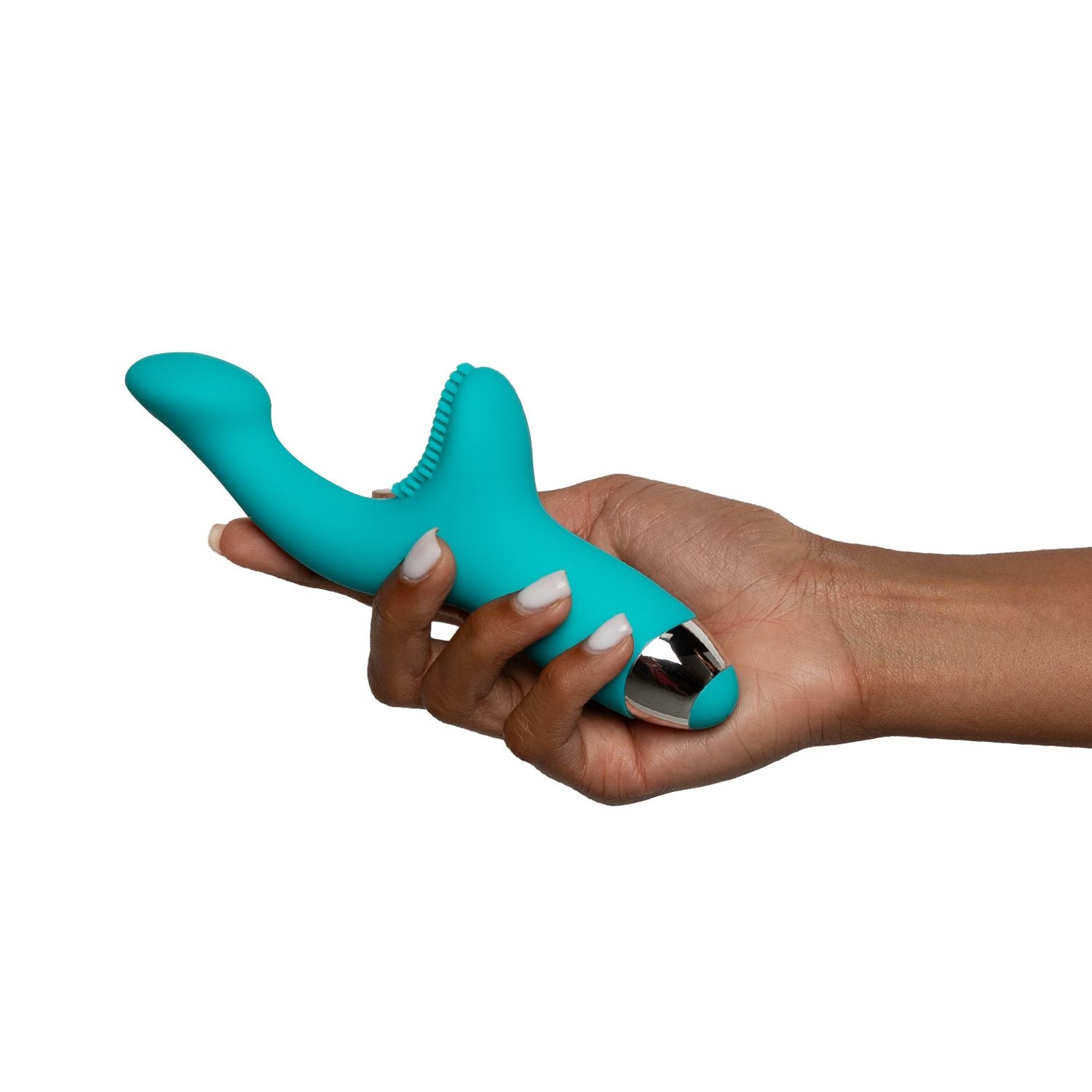 Yuki G-Spot Vibrator