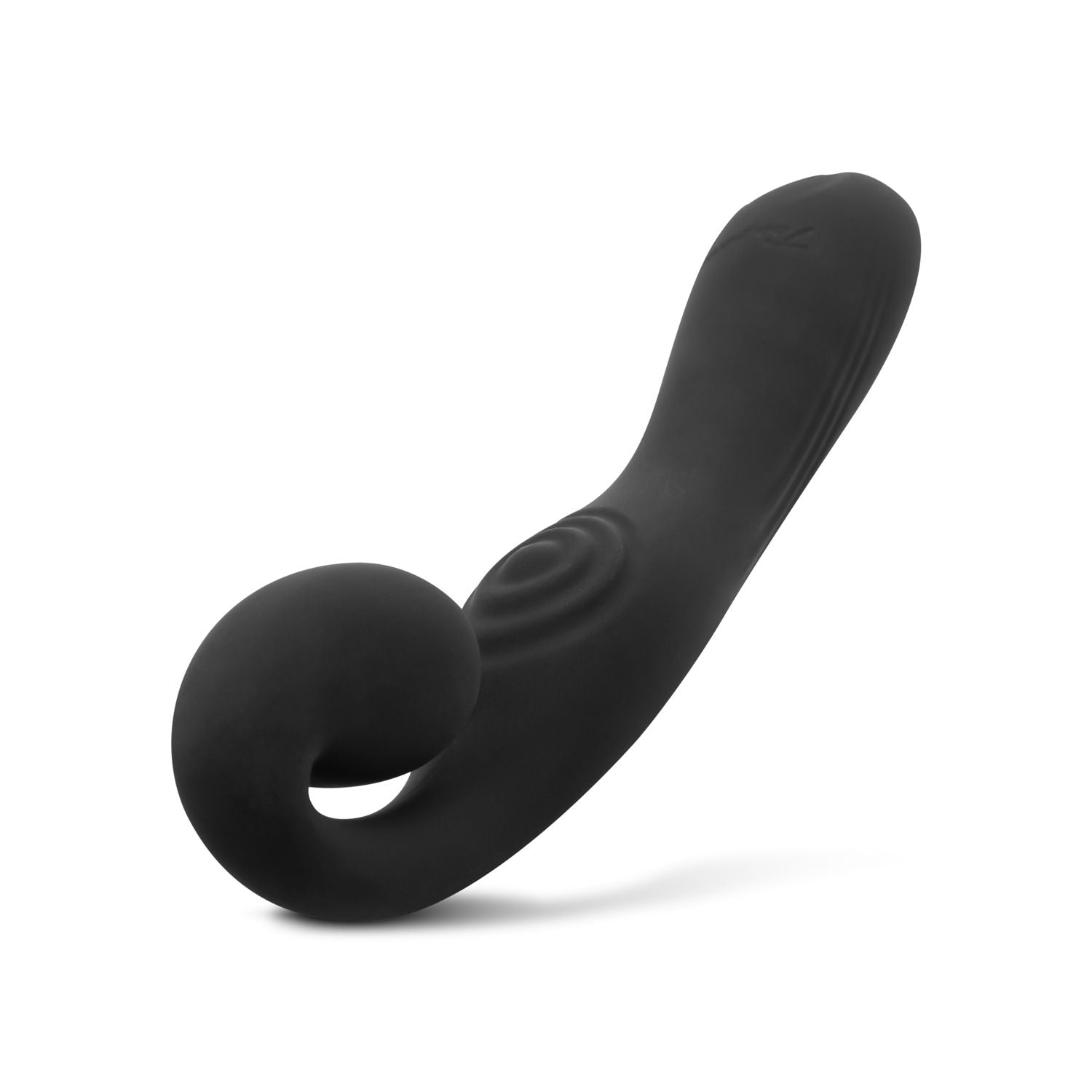 Teazers Flexibele Vibrator