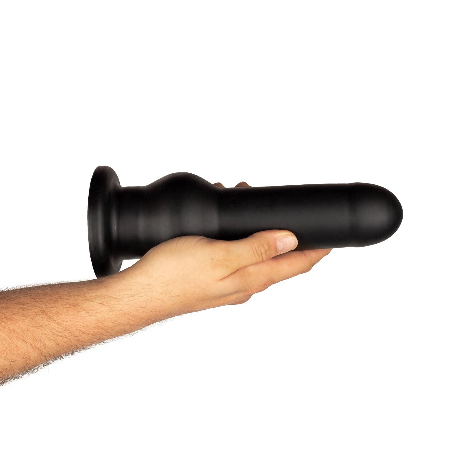 BUTTR - Tactische I Dildo