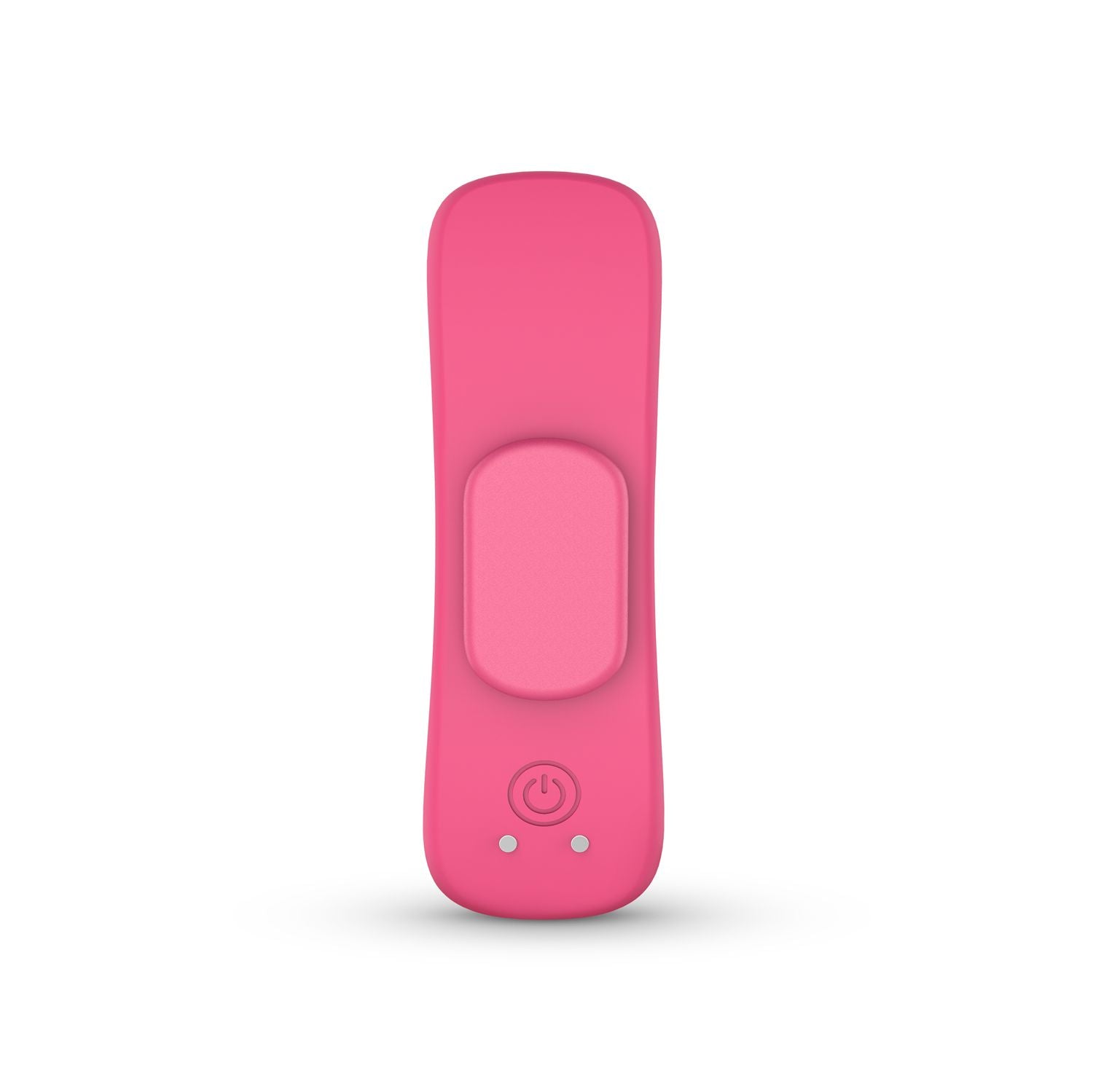 EasyConnect - Panty Vibrator Zara app gestuurd