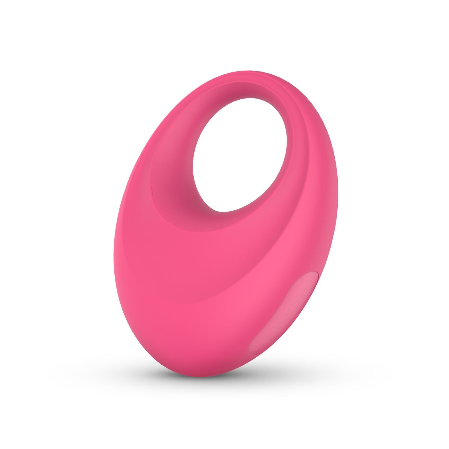 EasyConnect - Vibrerende Cockring Leo app gestuurd