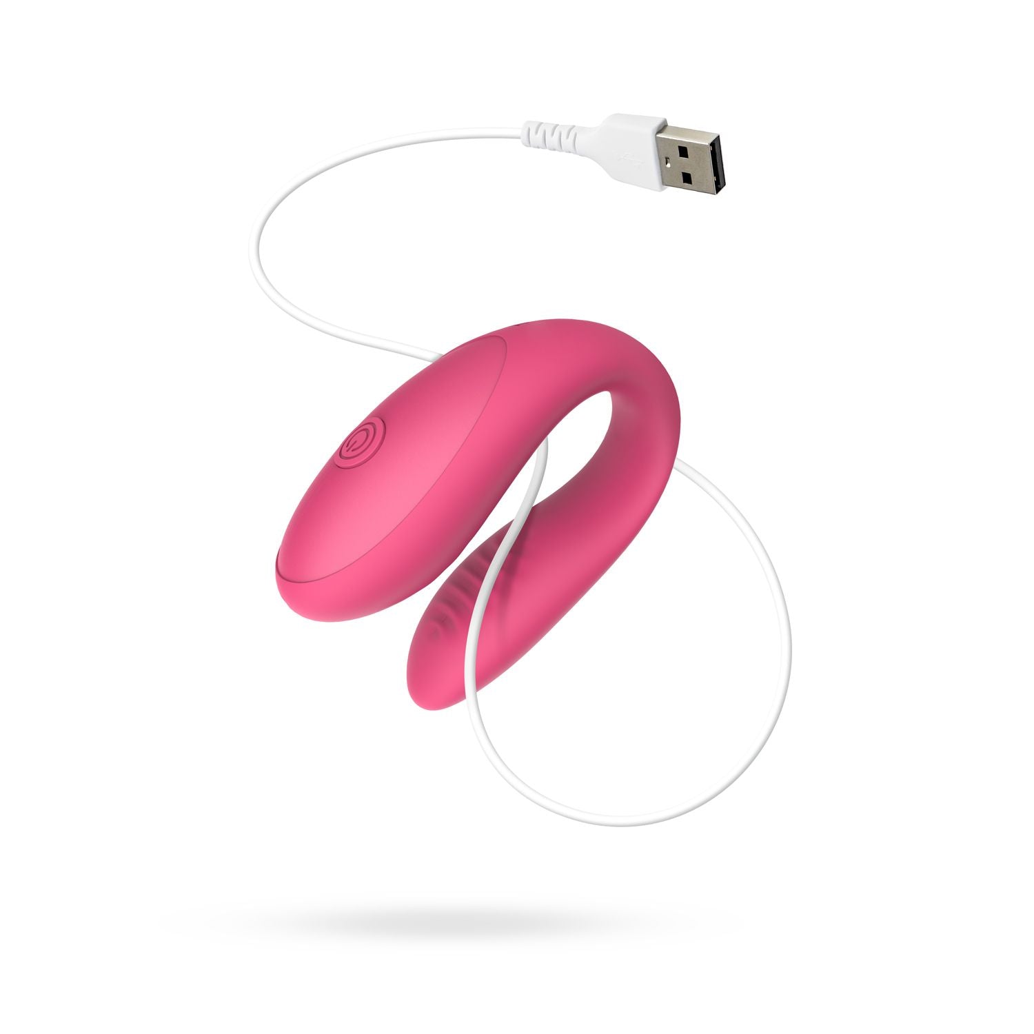 EasyConnect - Koppelvibrator Orion app gestuurd