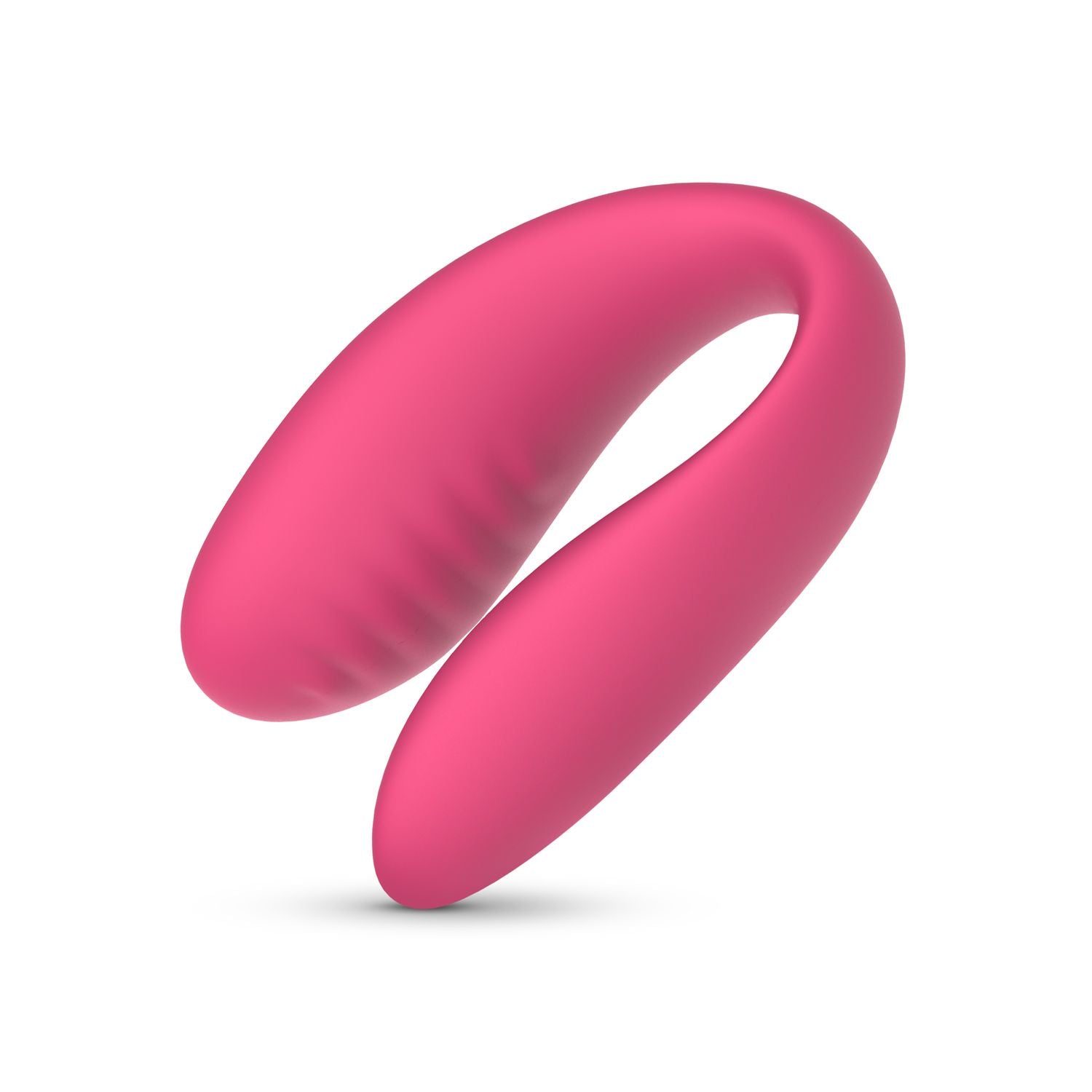 EasyConnect - Koppelvibrator Orion app gestuurd