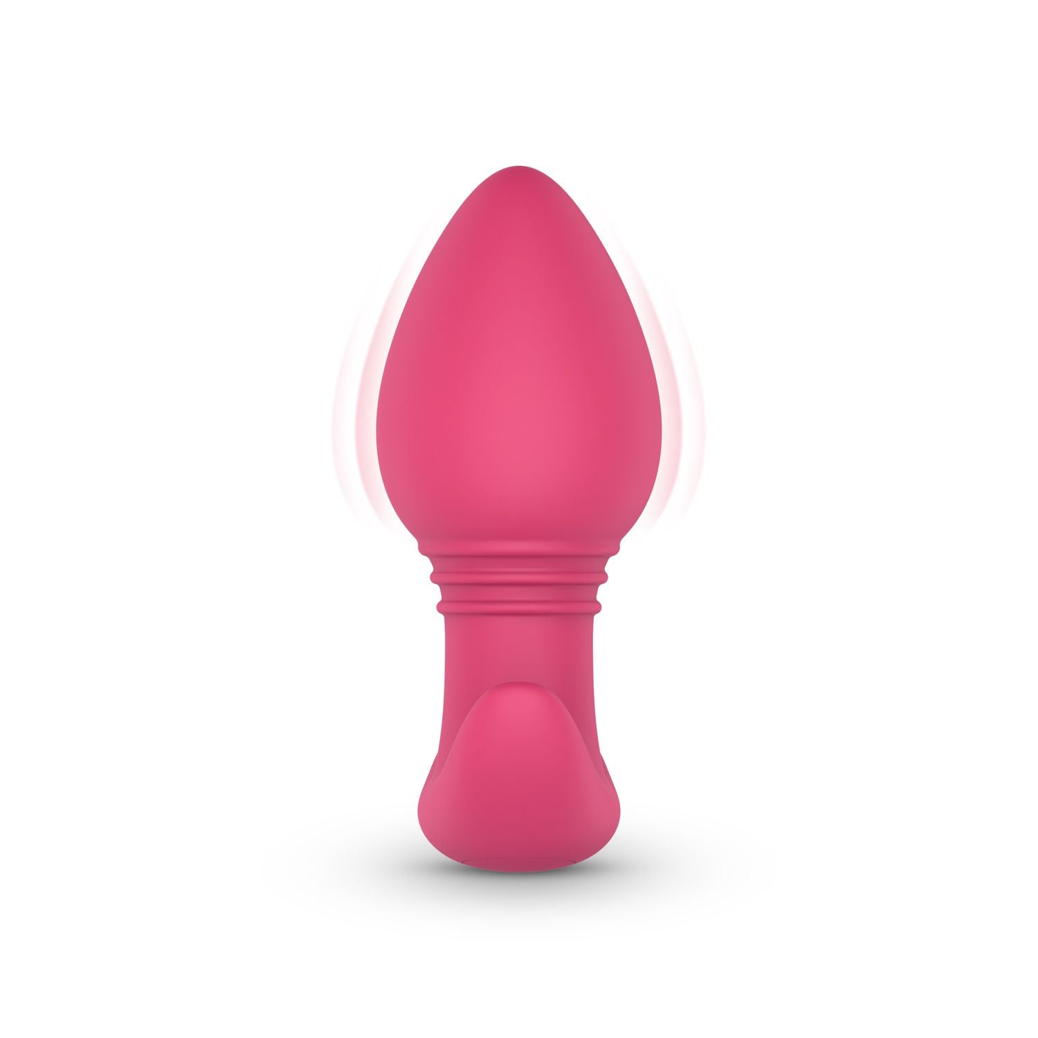 EasyConnect - Vibrerende Buttplug Axel app gericht