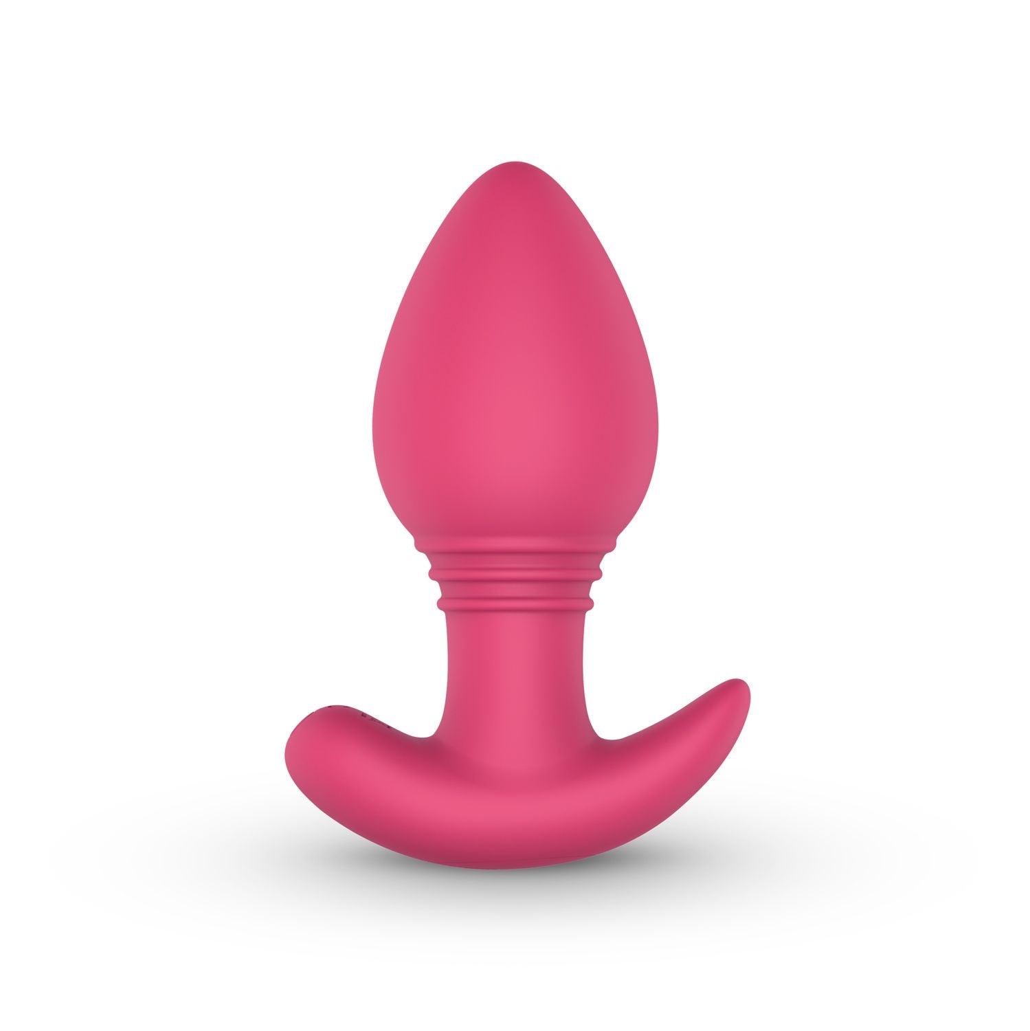 EasyConnect - Vibrerende Buttplug Axel app gericht