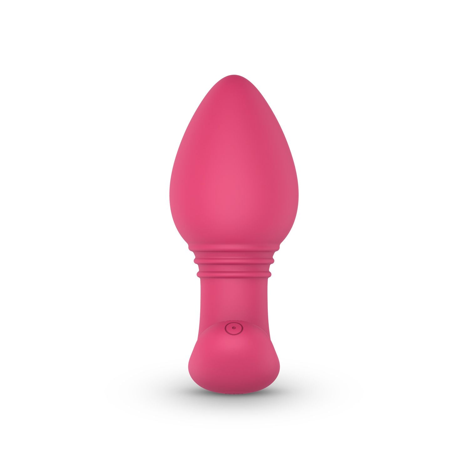 EasyConnect - Vibrerende Buttplug Axel app gericht