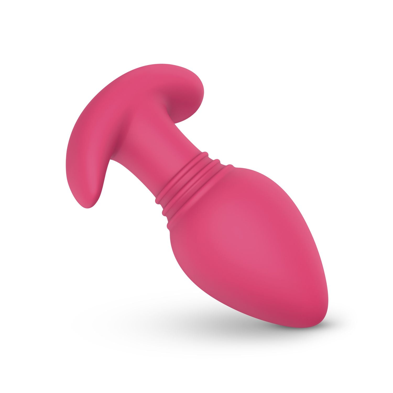 EasyConnect - Vibrerende Buttplug Axel app gericht