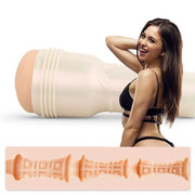Fleshlight Girls - Riley Reid Euforie