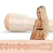 Fleshlight Girls - Elsa Jean Traktatie