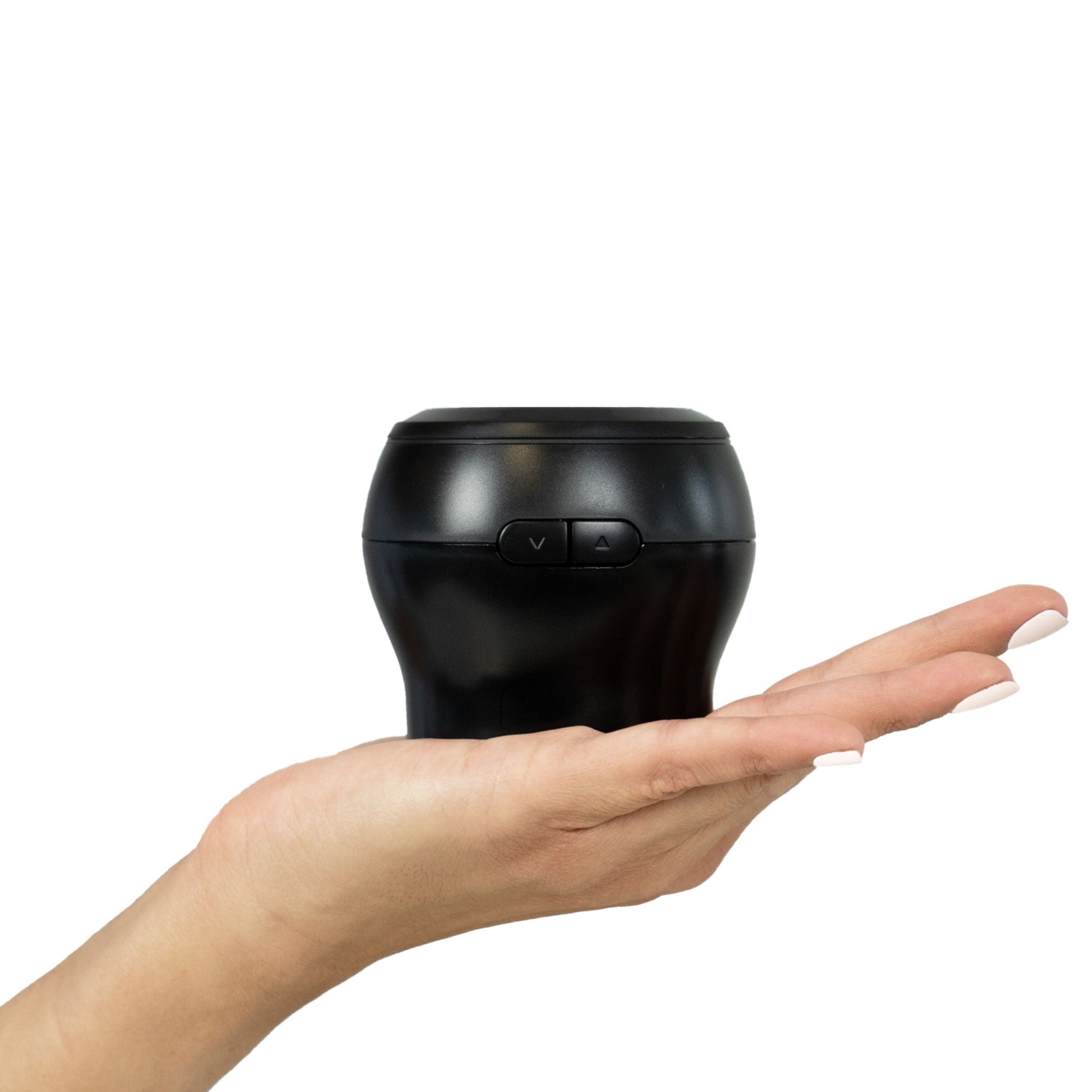 Kiiroo - Powerblow Fleshlight Compatibel