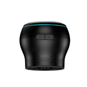 Kiiroo - Powerblow Fleshlight Compatibel