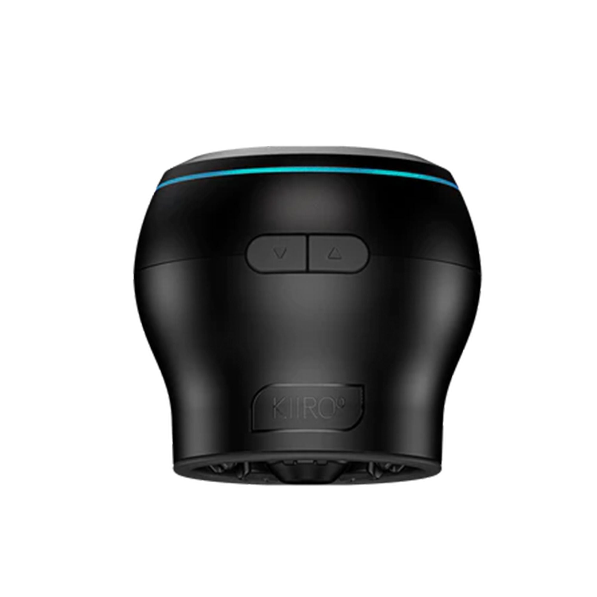 Kiiroo - Powerblow Fleshlight Compatibel