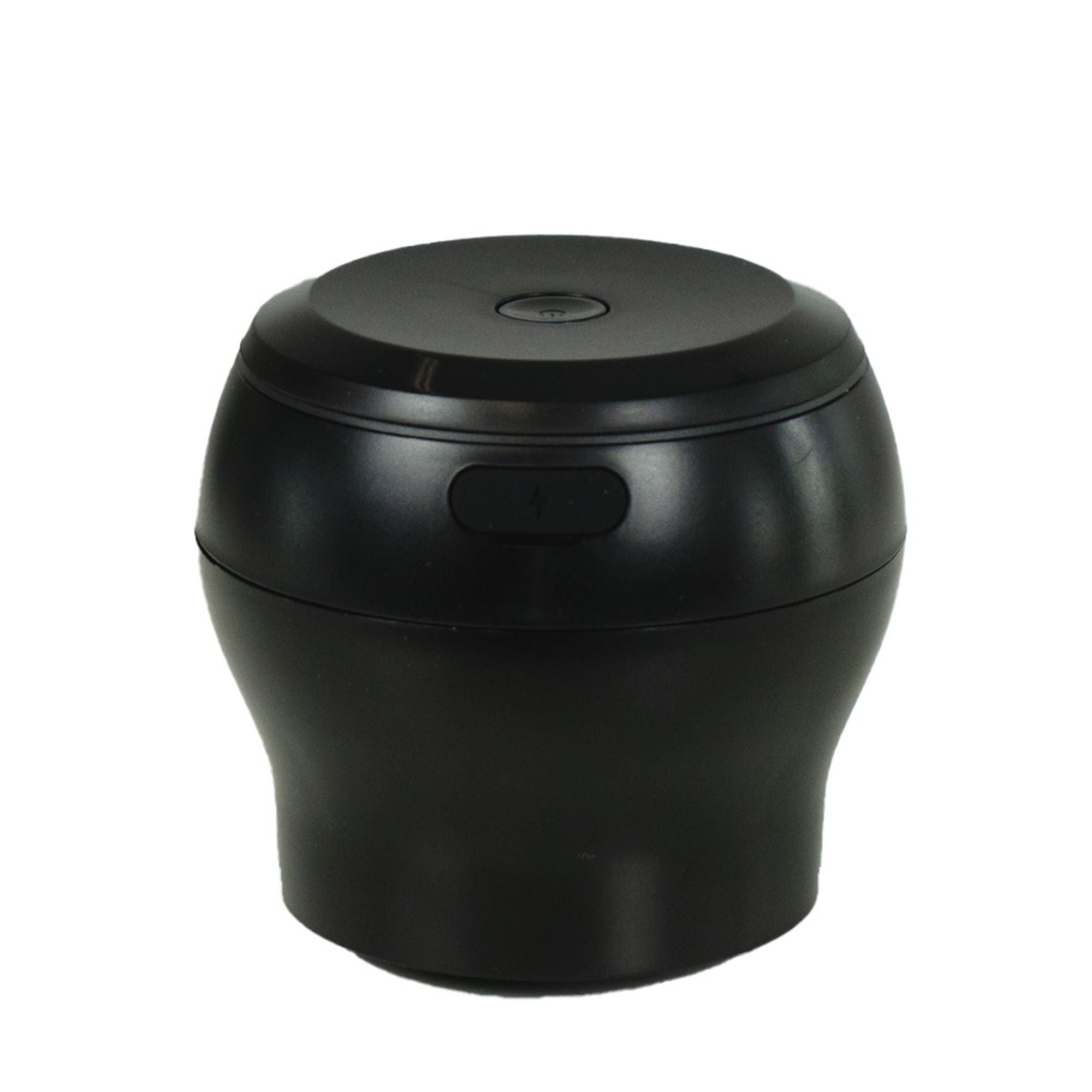 Kiiroo - Powerblow Fleshlight Compatibel