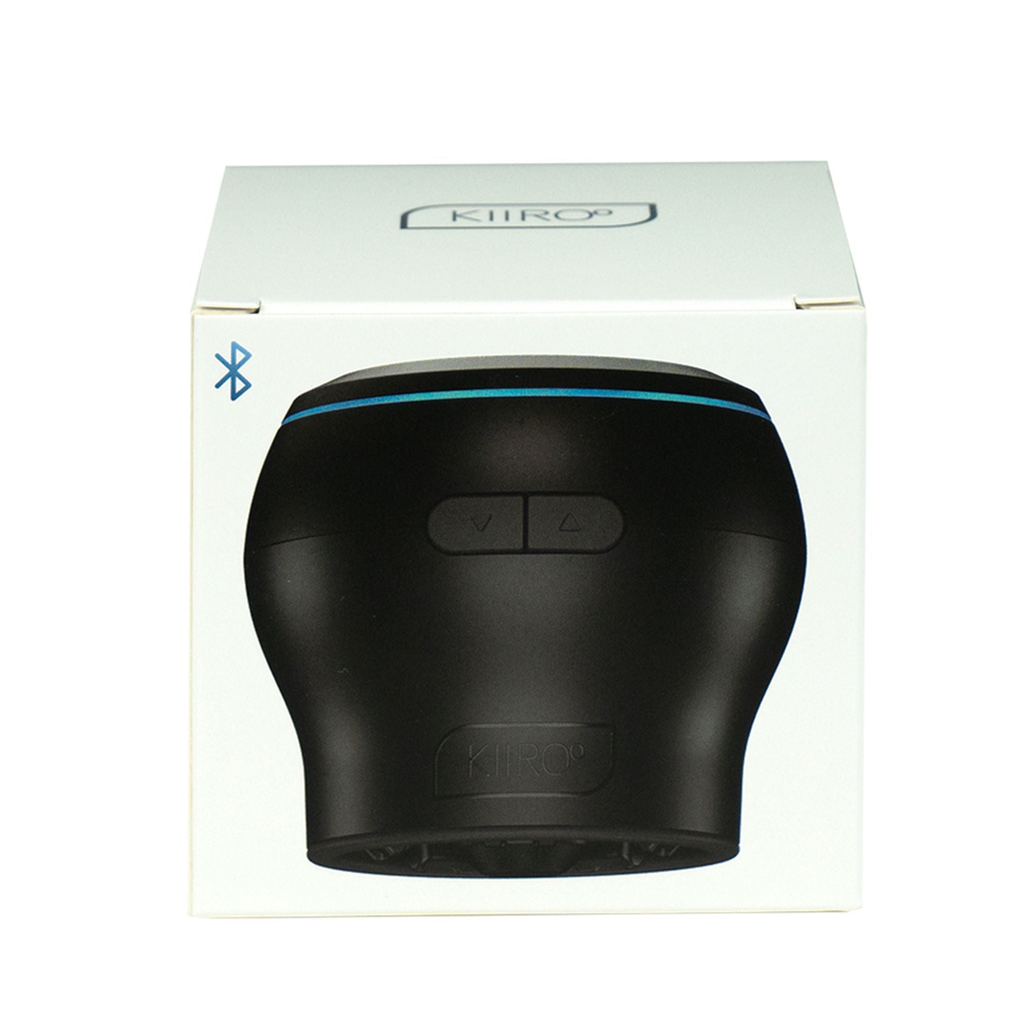 Kiiroo - Powerblow Fleshlight Compatibel
