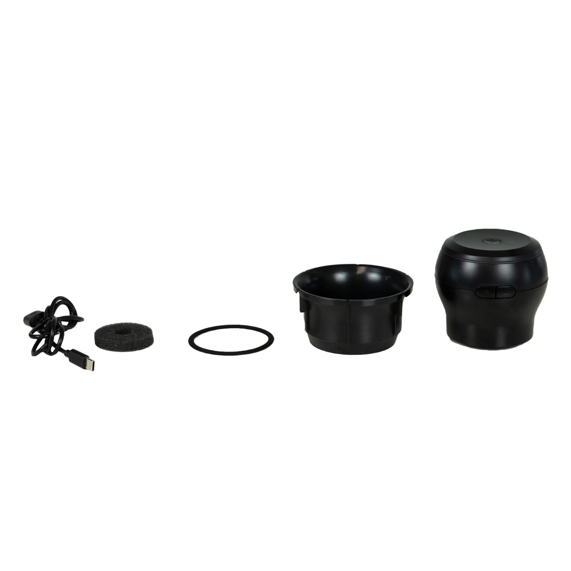 Kiiroo - Powerblow Fleshlight Compatibel
