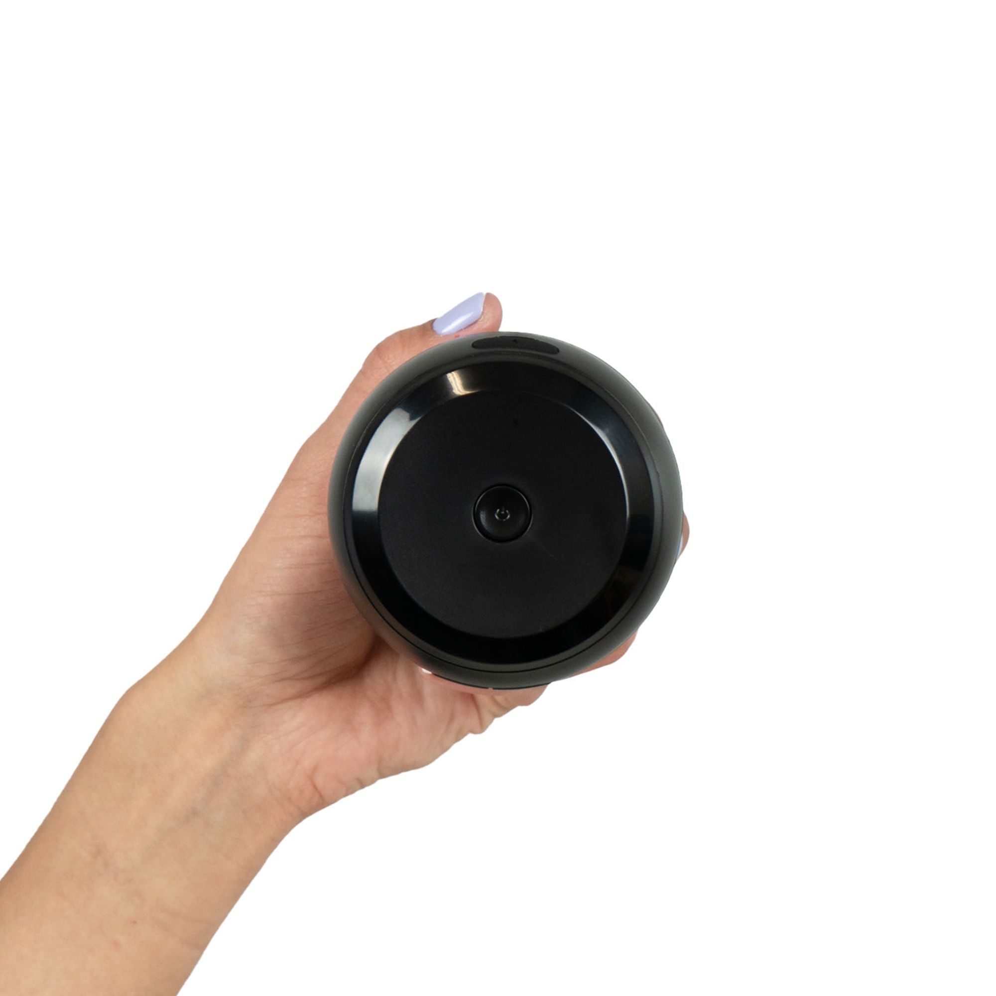 Kiiroo - Powerblow Fleshlight Compatibel
