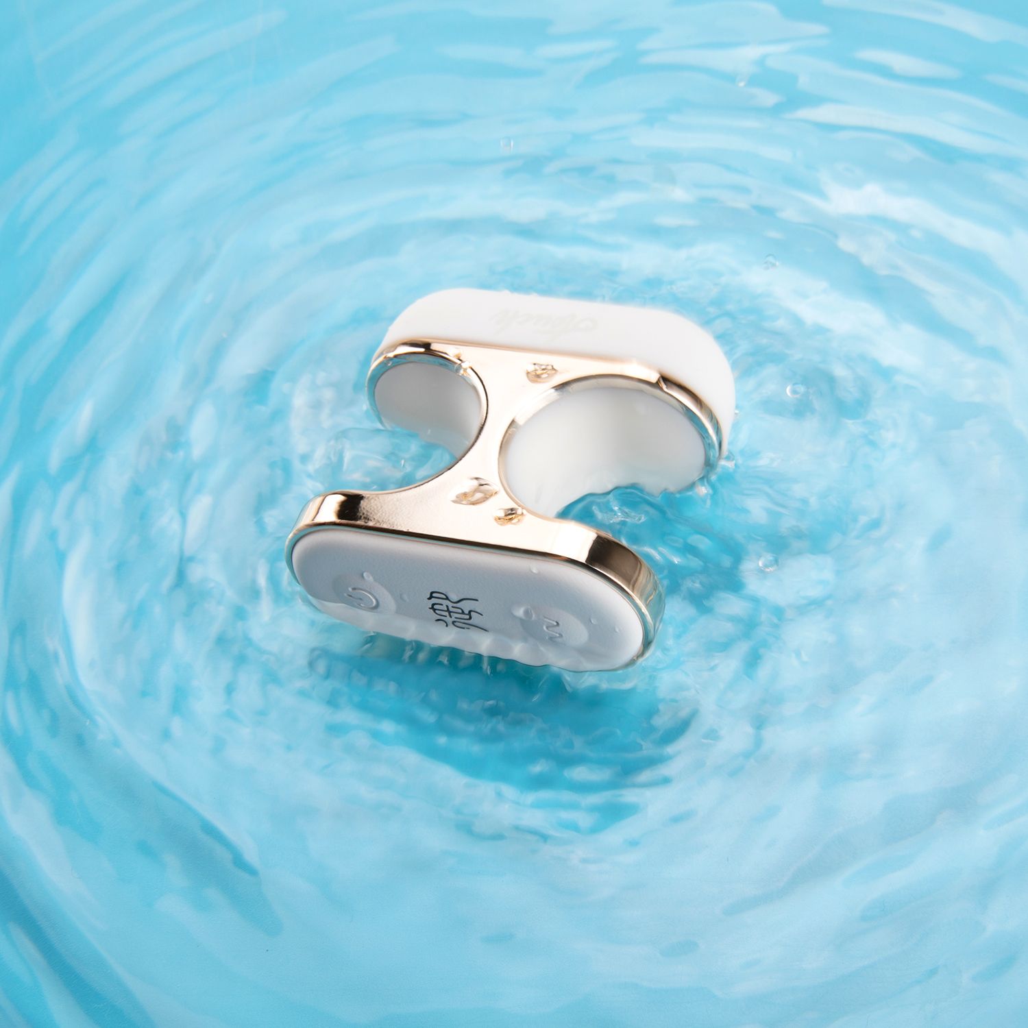 OTOUCH - Yu Vibrator