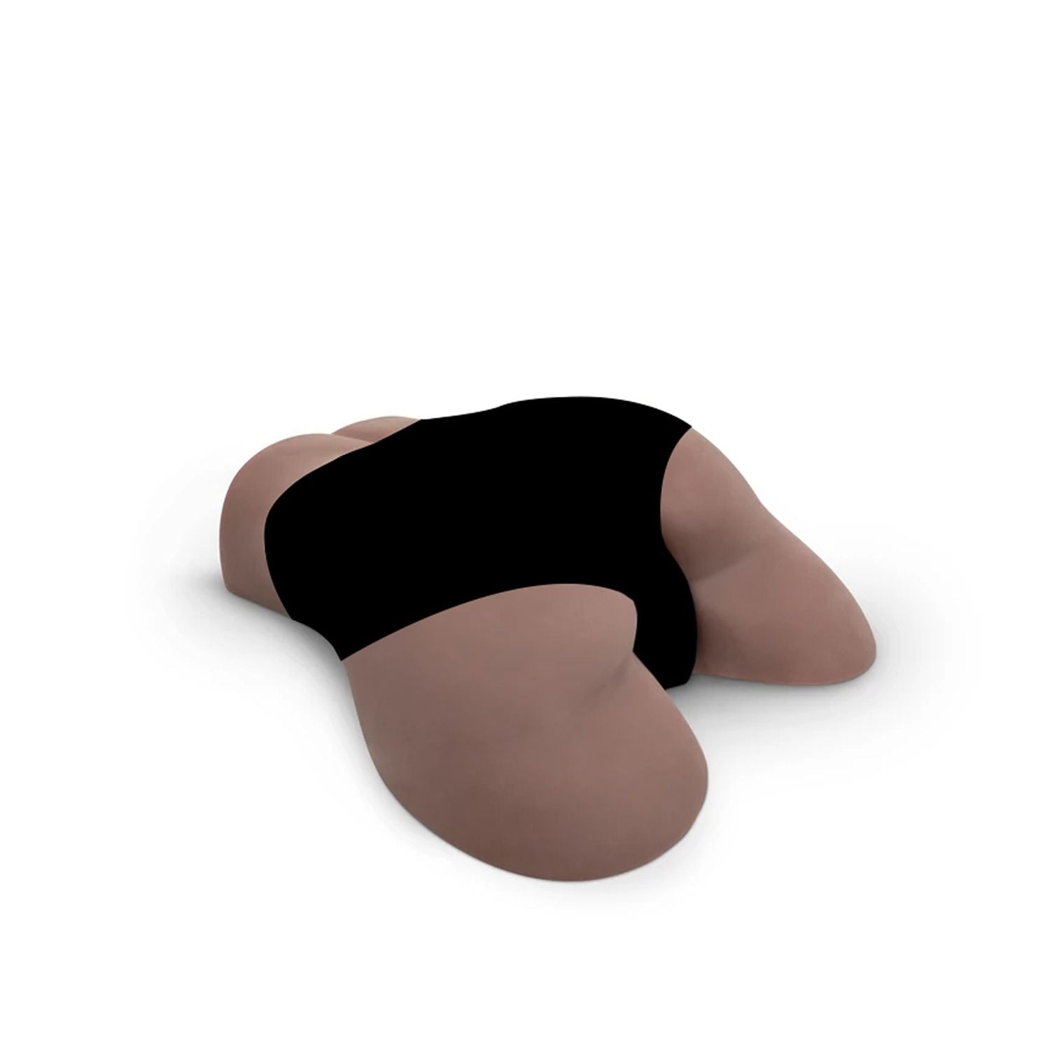 Trinity Rose volledige Masturbator