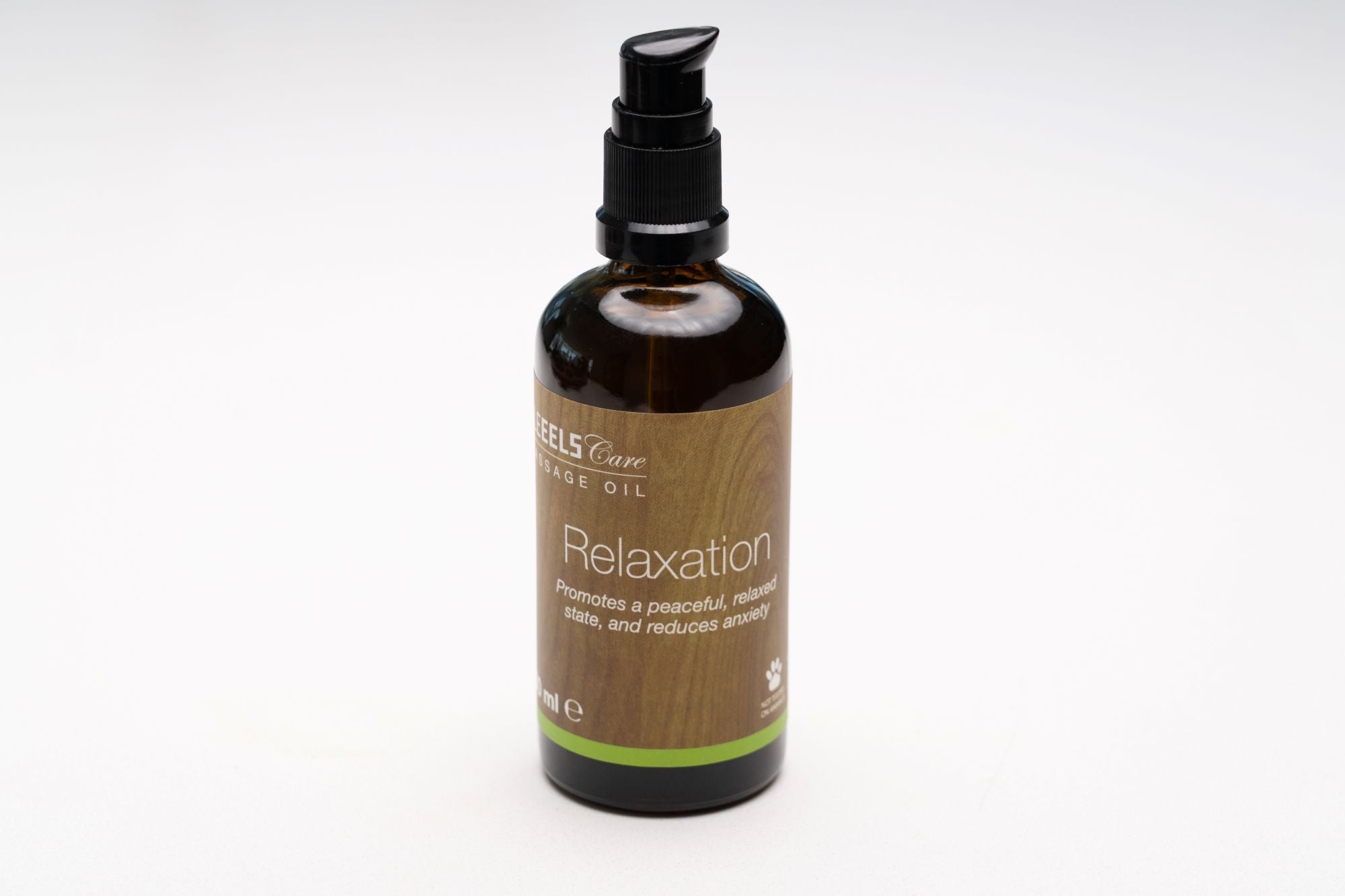 S1 - Revival Hot Stone Spa Collectie