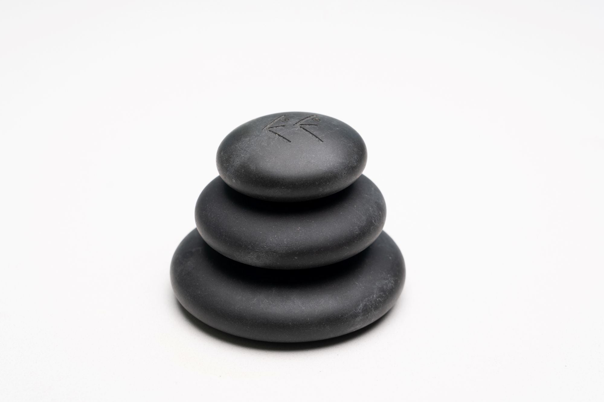 S1 - Revival Hot Stone Spa Collectie