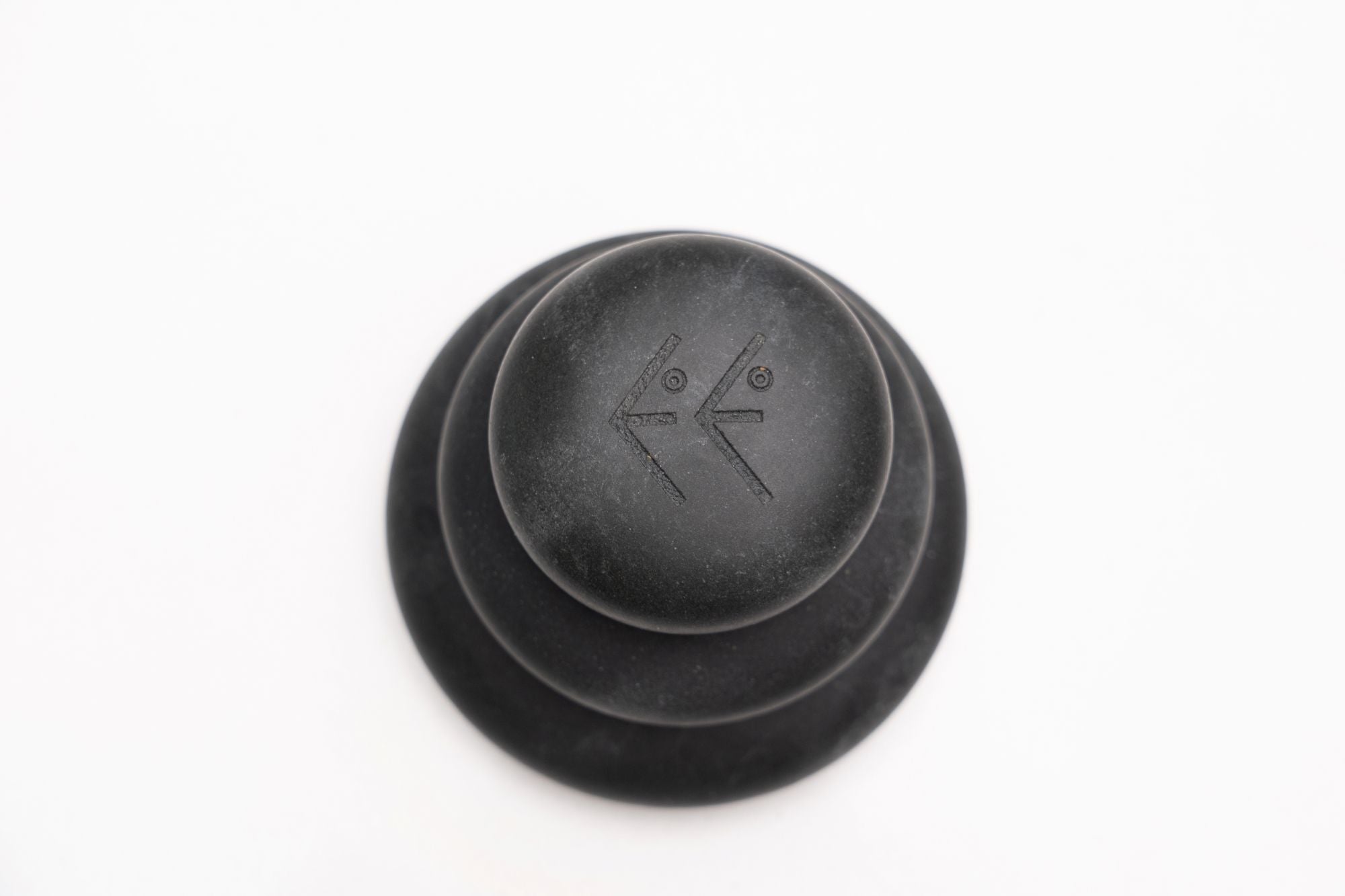 S1 - Revival Hot Stone Spa Collectie