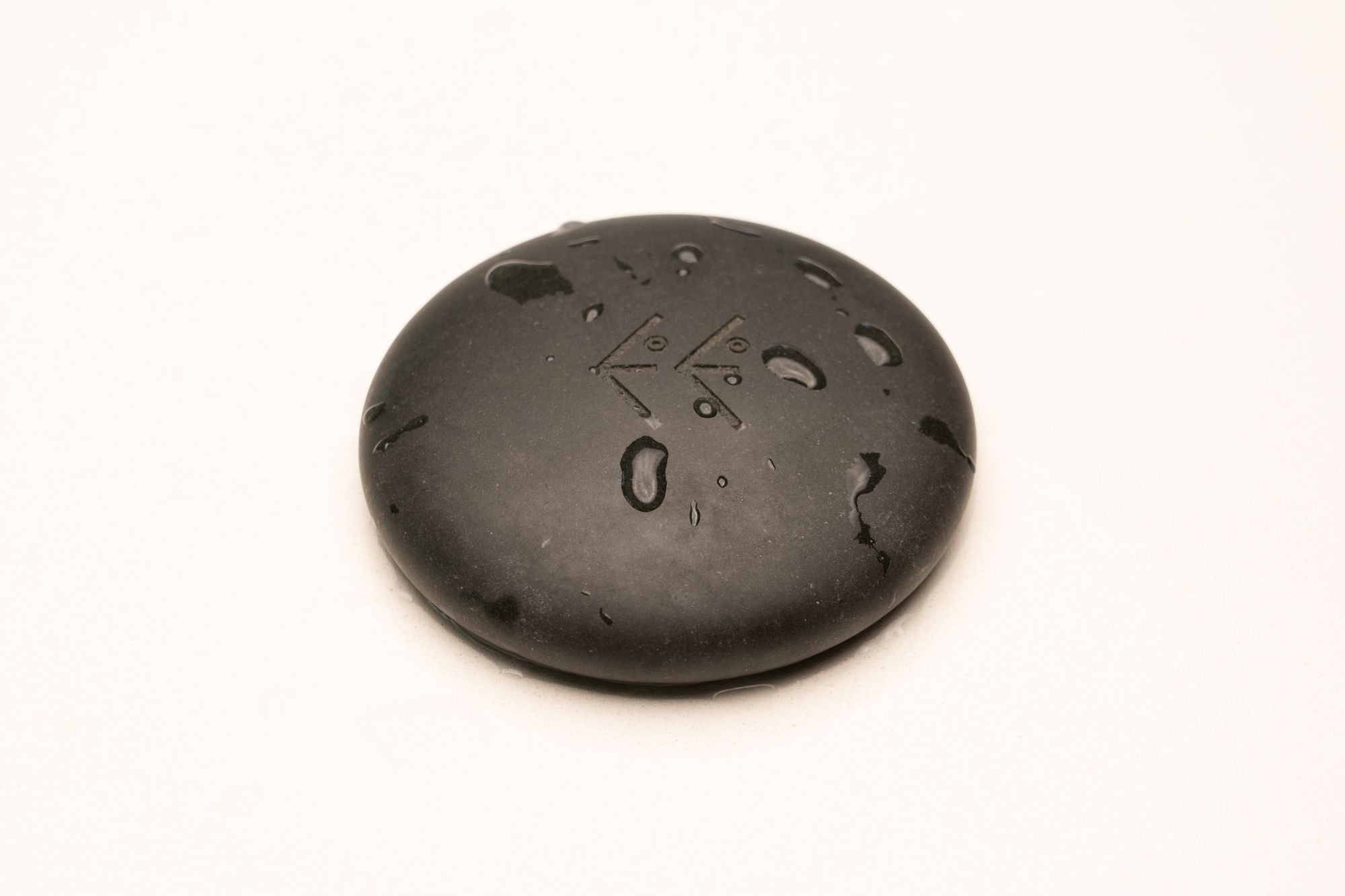 S1 - Revival Hot Stone Spa Collectie