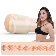 Fleshlight Girls - Adriana Chechik keizerin
