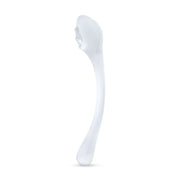 Gildo - G-spot Glazen G-spot/Prostaat Dildo Nr. 28