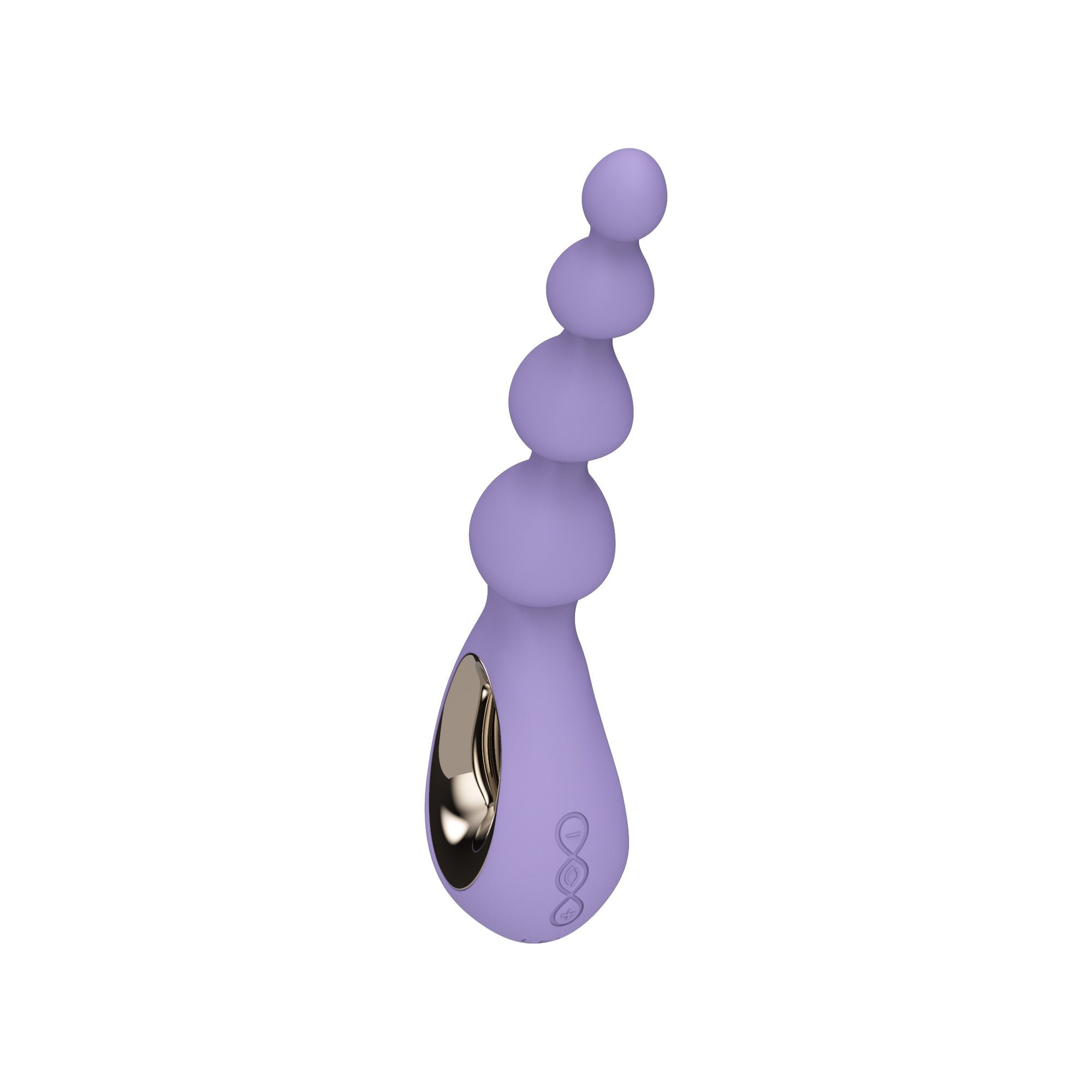 LELO - Soraya Analkralen - Paars