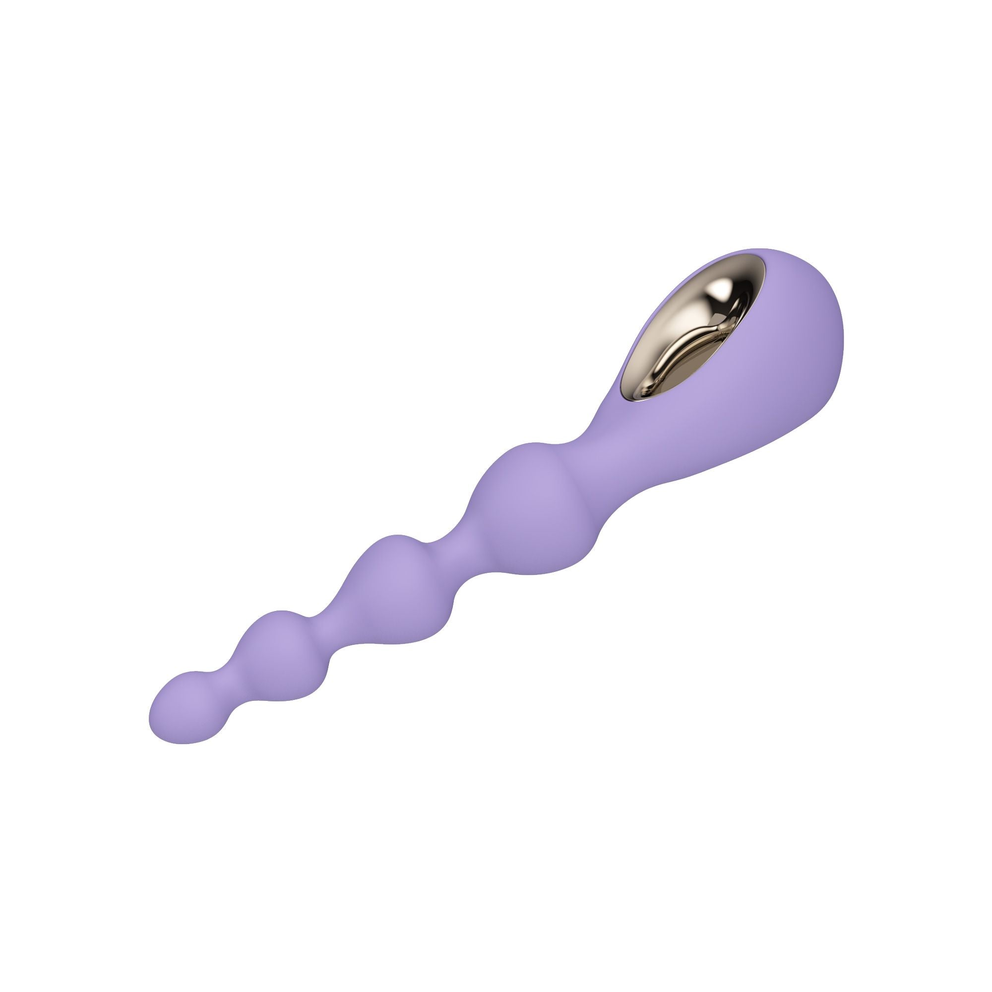 LELO - Soraya Analkralen - Paars