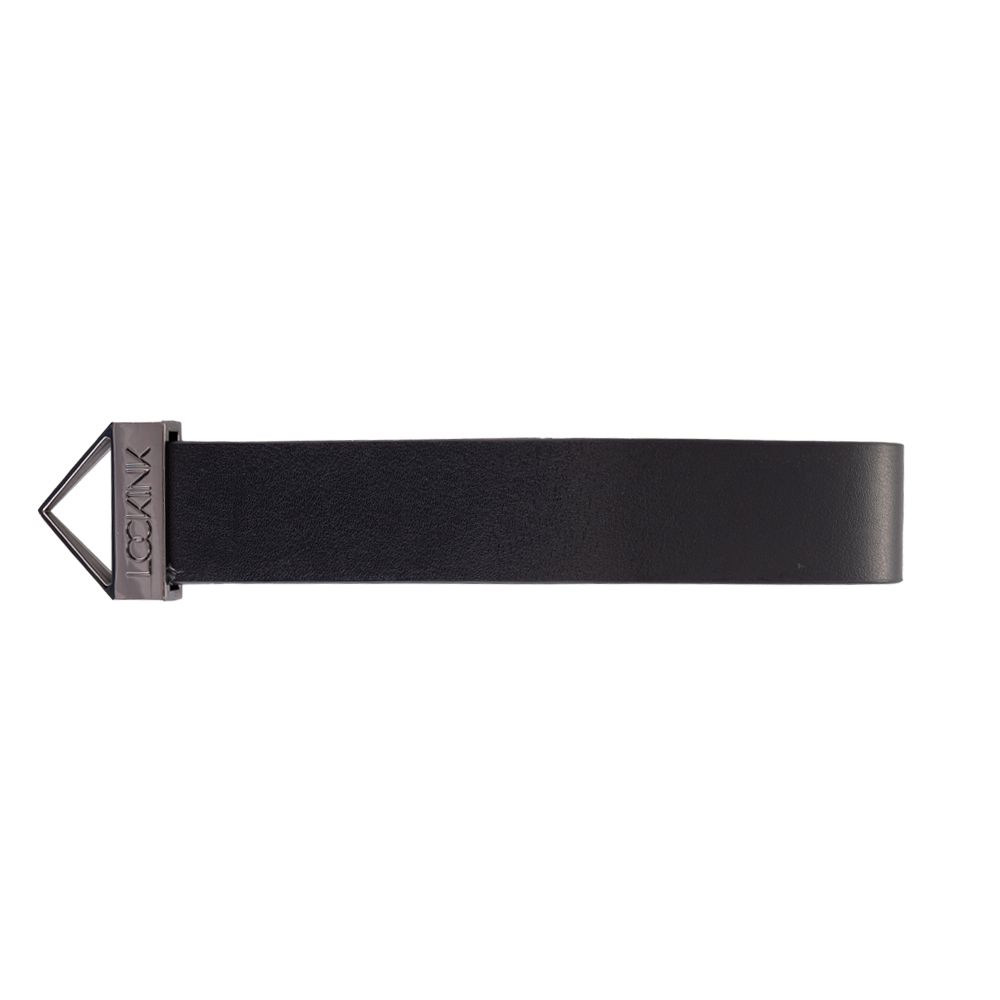 LOCKINK - Bondage &amp; Restraint Set - zwart