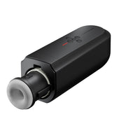 Lovense - Solace Automatische Stotende Masturbator