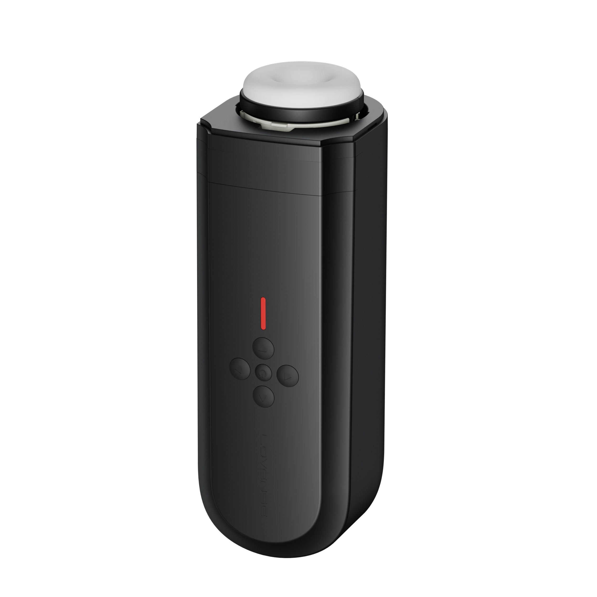 Lovense - Solace Automatische Stotende Masturbator