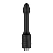 Nexus - Douche Douche Duo Kit - Beginner