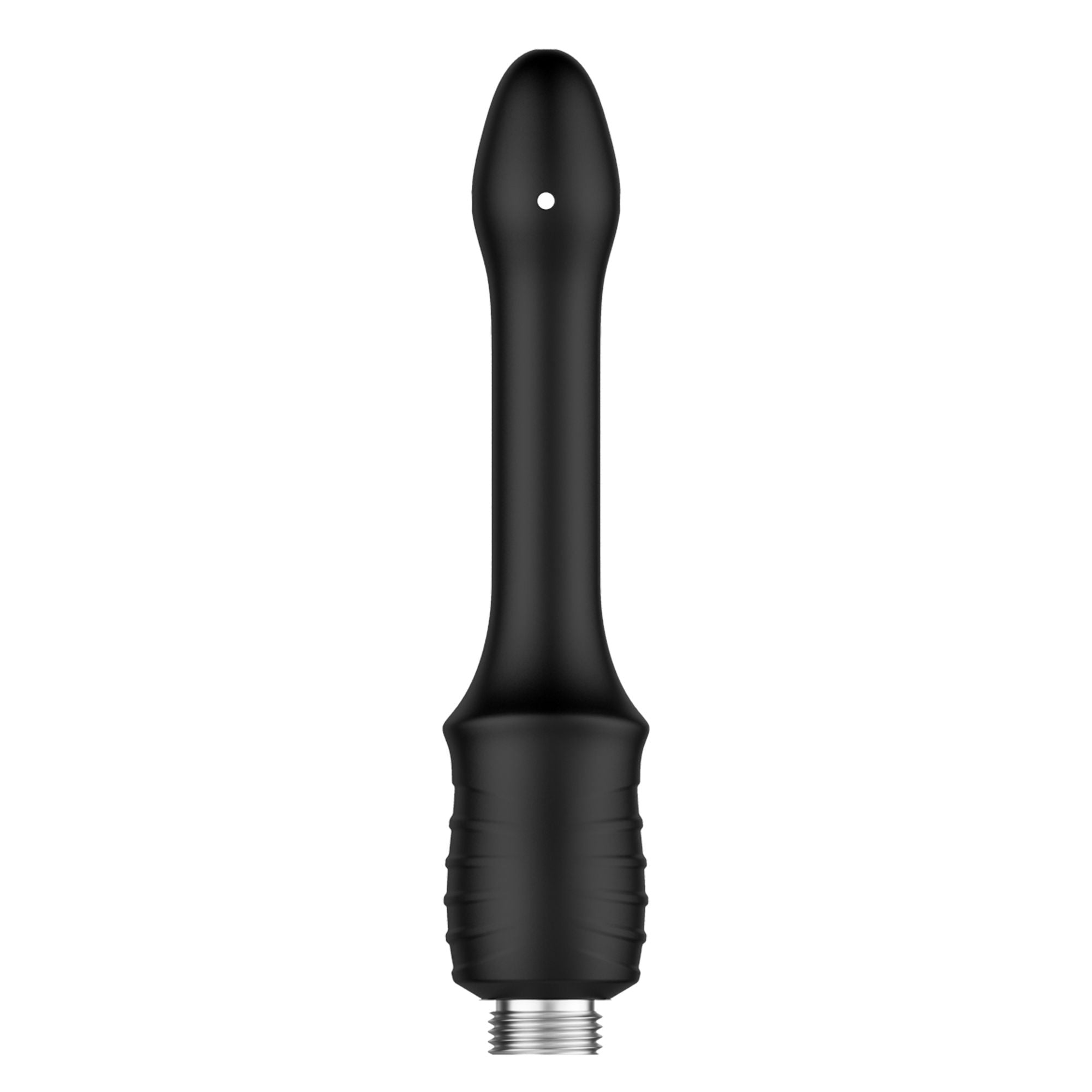 Nexus - Douche Douche Duo Kit - Beginner