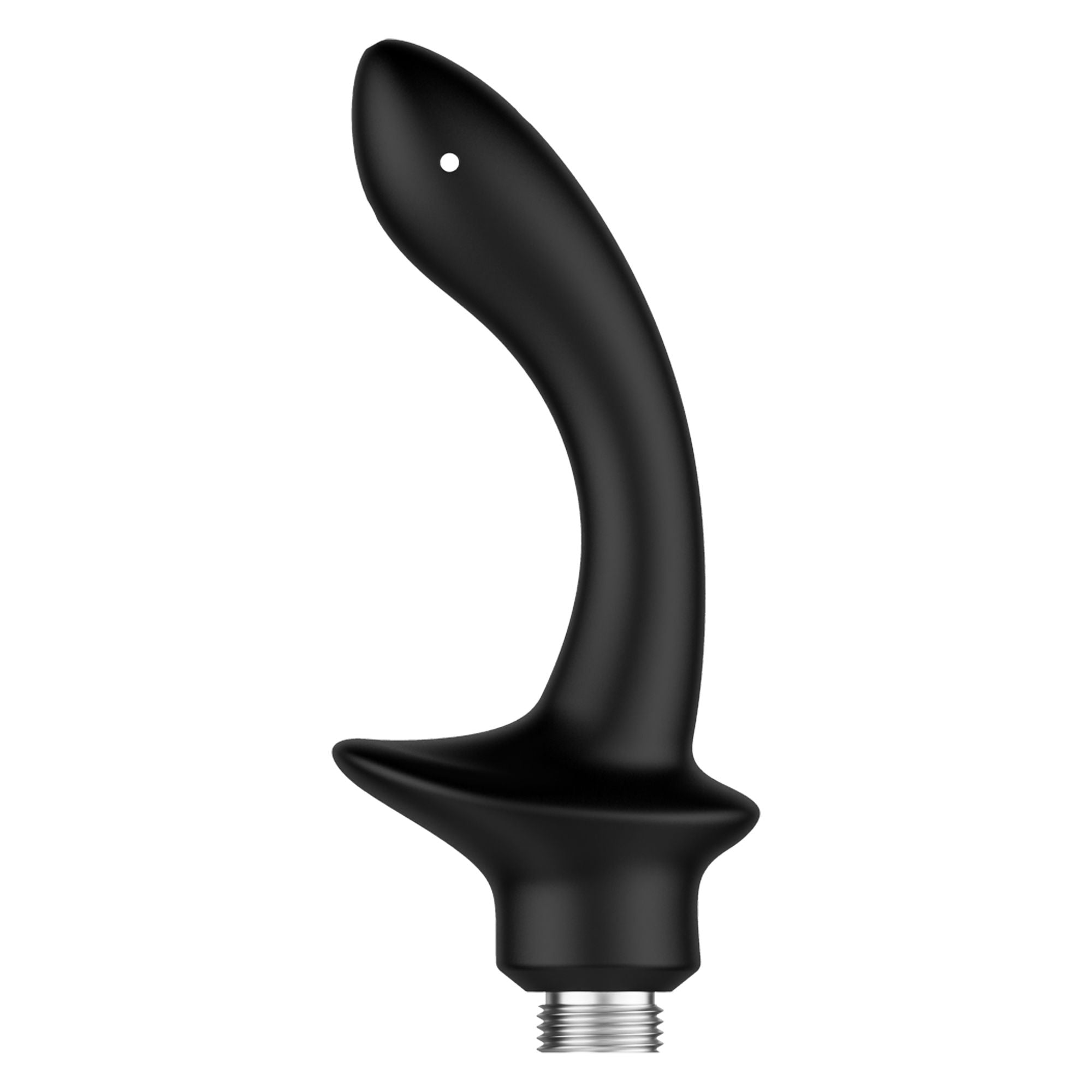 Nexus - Douche Douche Duo Kit - Beginner