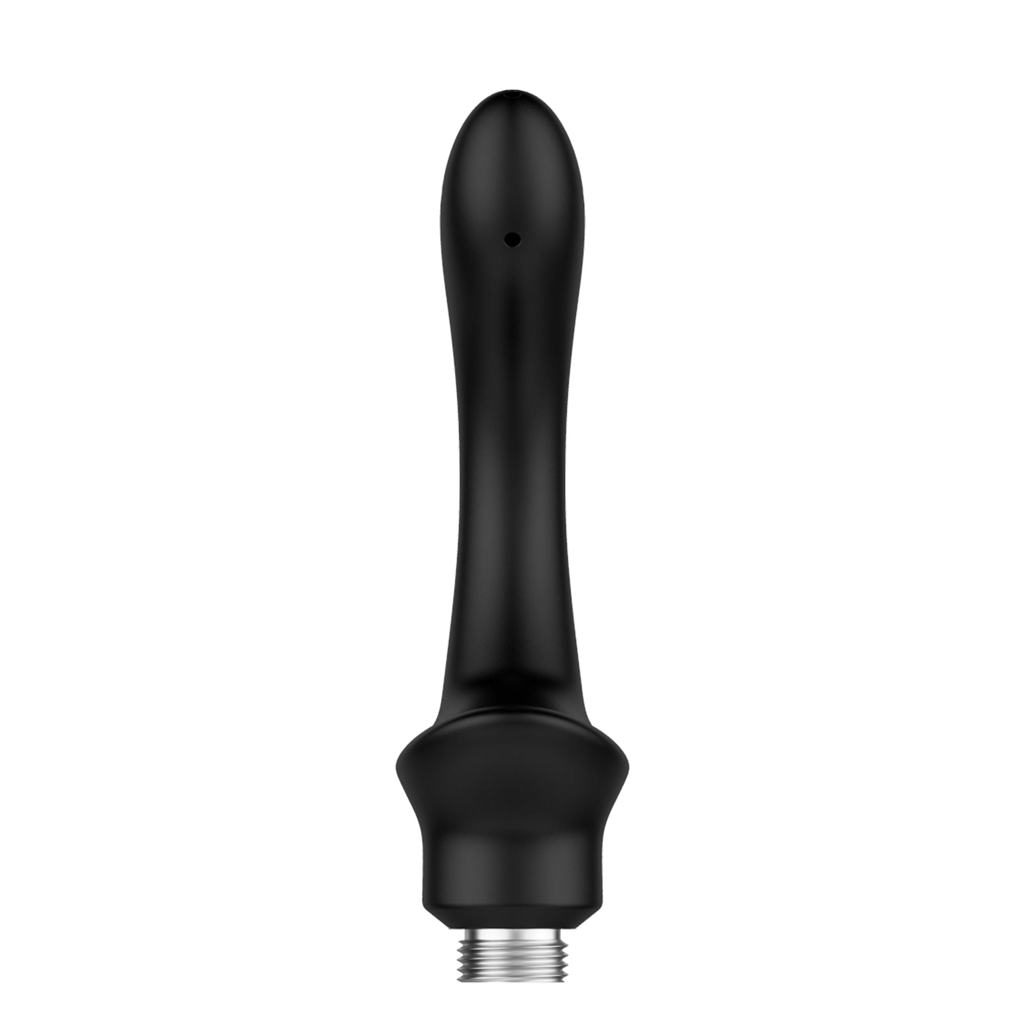 Nexus - Douche Douche Duo Kit - Beginner