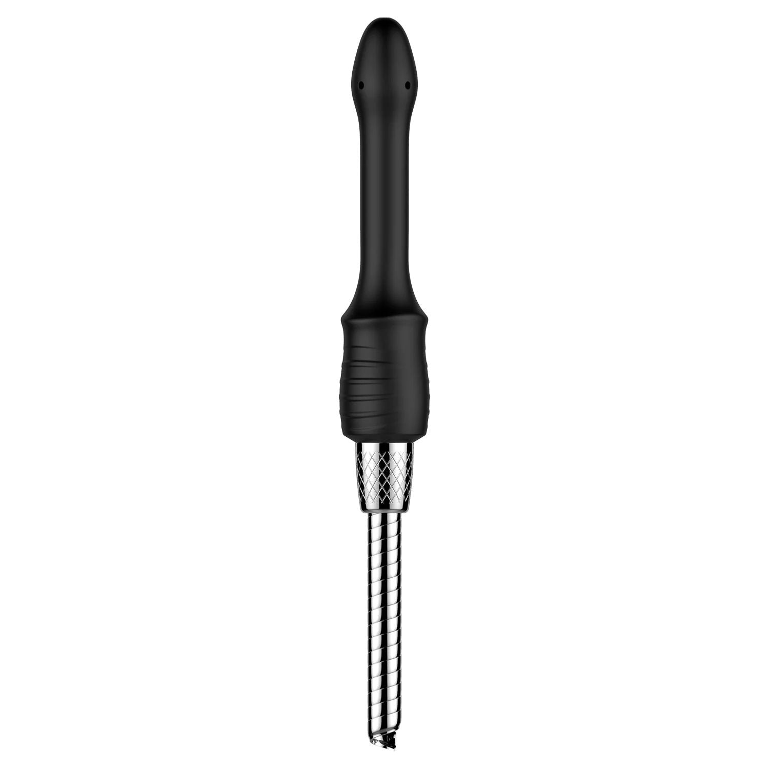 Nexus - Douche Douche Duo Kit - Beginner