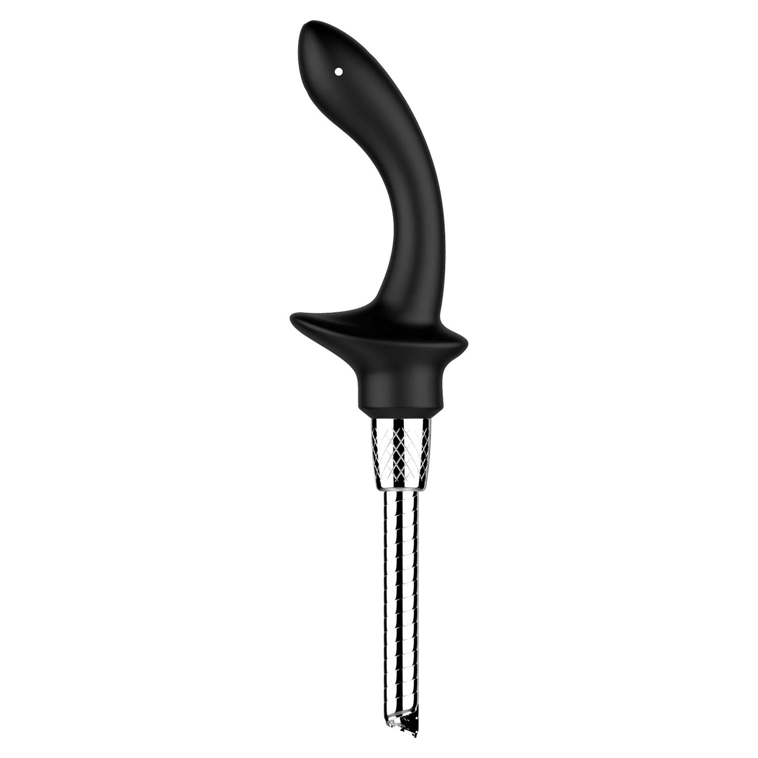 Nexus - Douche Douche Duo Kit - Beginner
